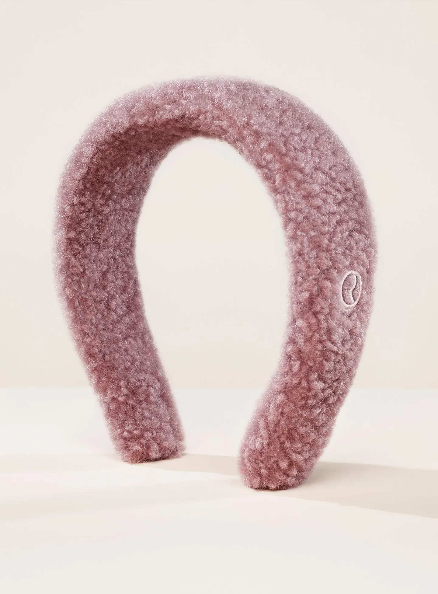 pdp-find-comfort-headband-main.webp