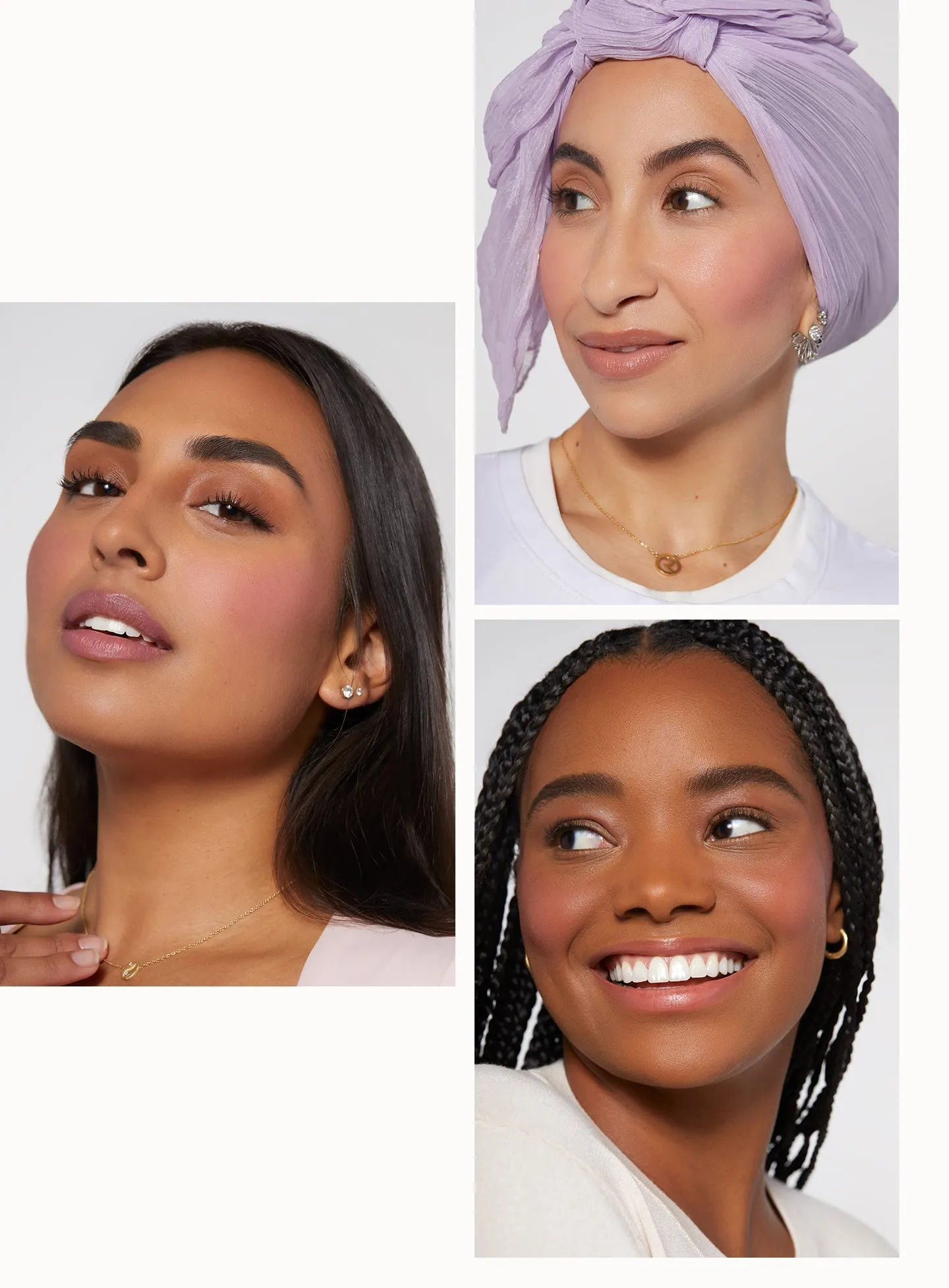 pdp-model-liquid-blush-sp22-ENCOURAGE.webp