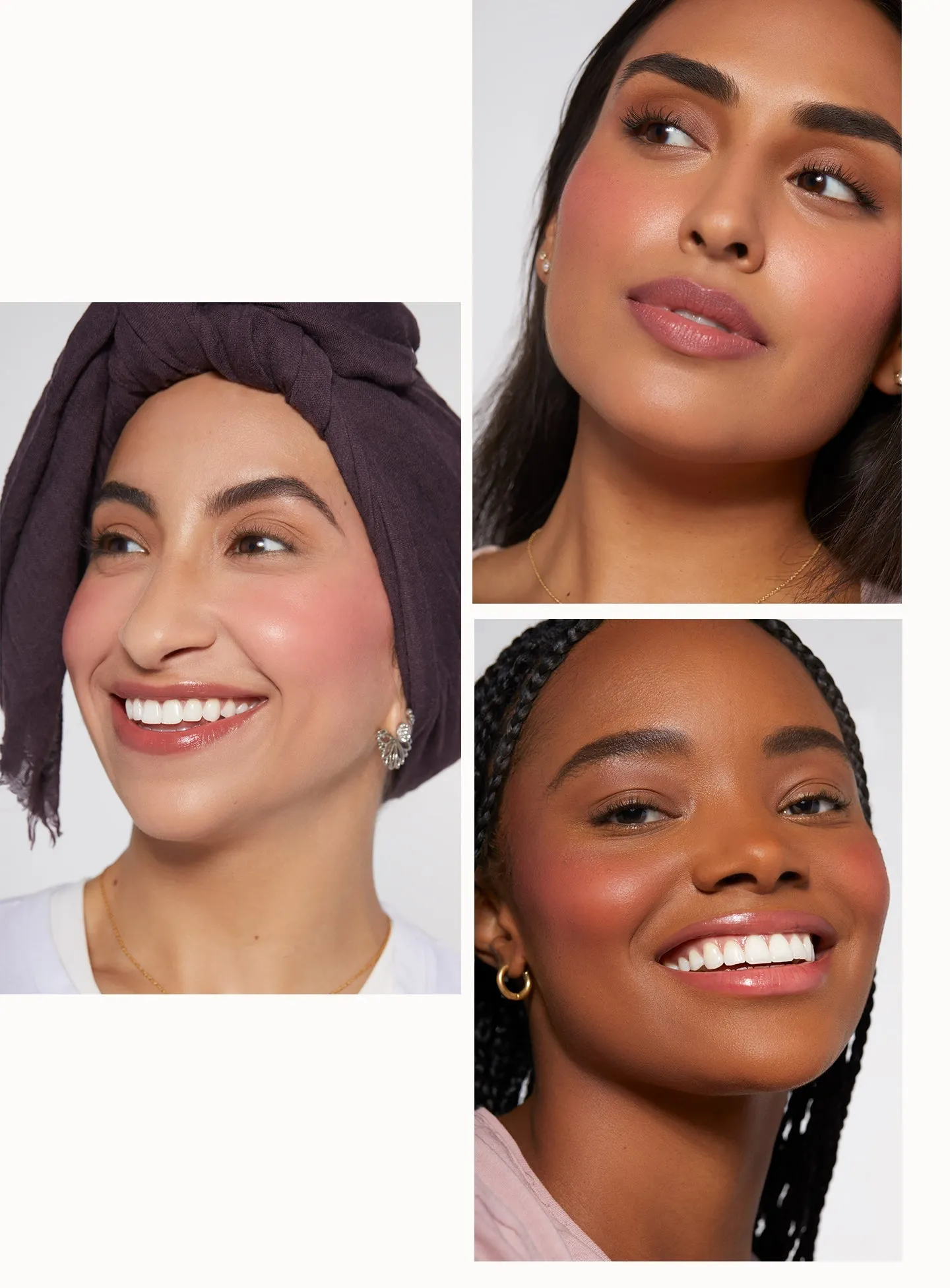 pdp-model-liquid-blush-sp22-GRATEFUL.webp