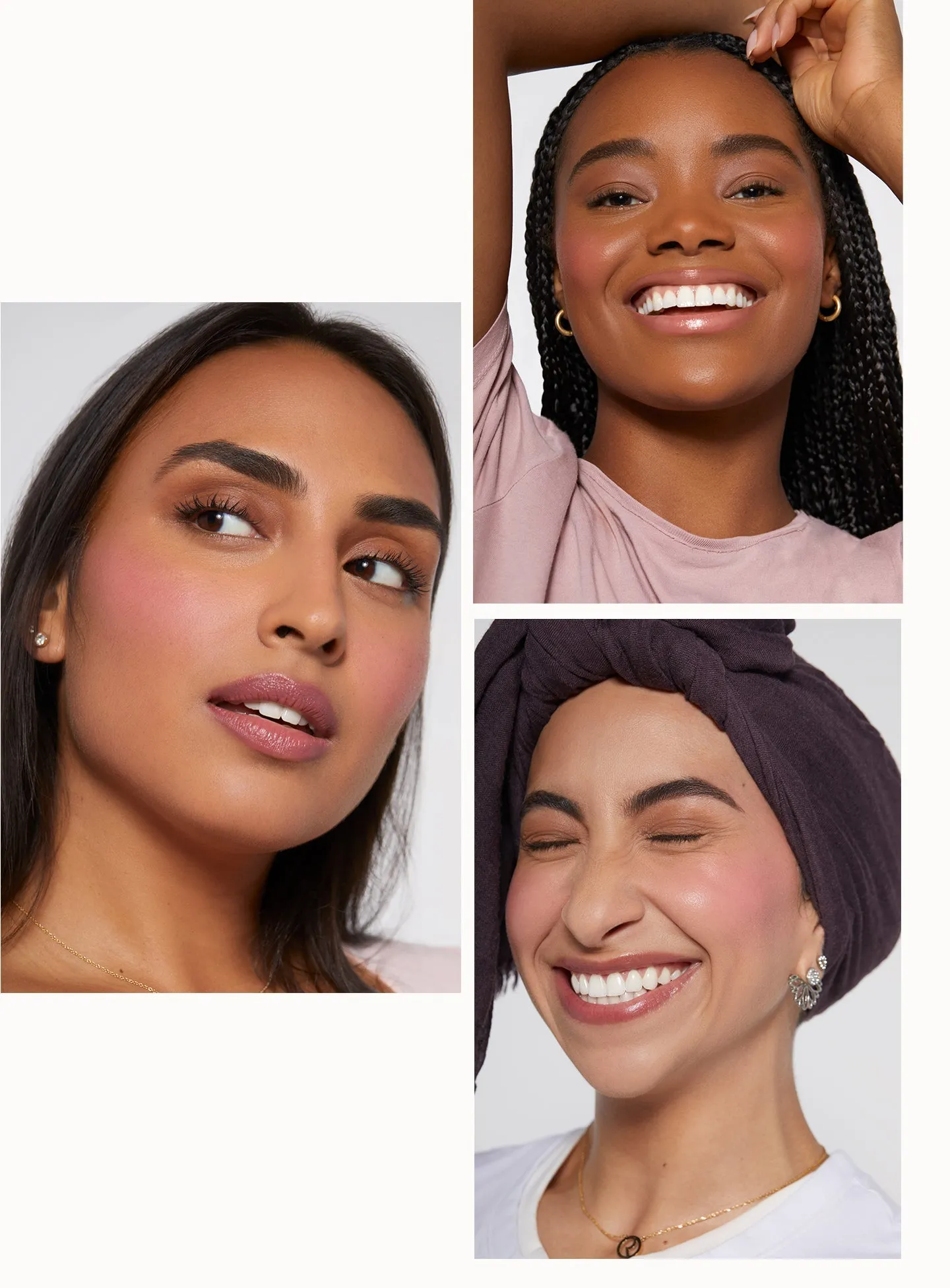 pdp-model-liquid-blush-sp22-HAPPY.webp