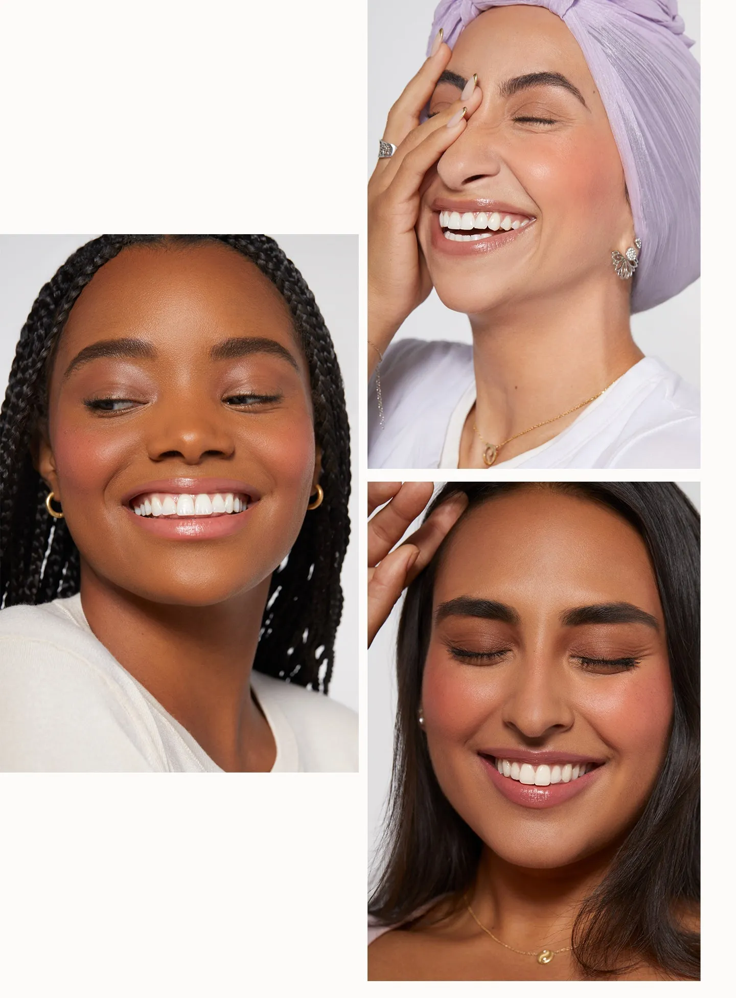 pdp-model-liquid-blush-sp22-JOY.webp
