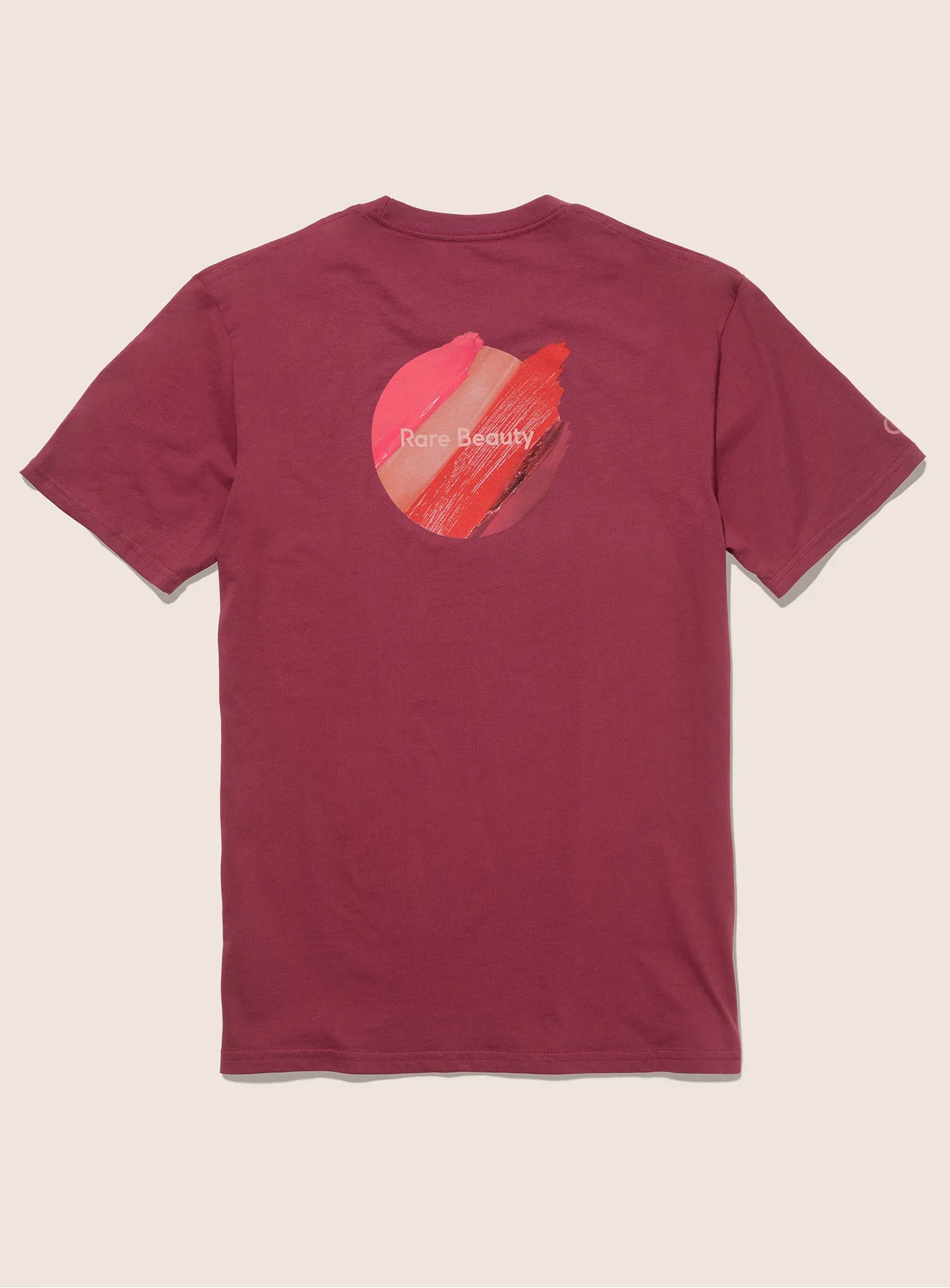 pdp-tshirt-back-1440x1952-1.webp