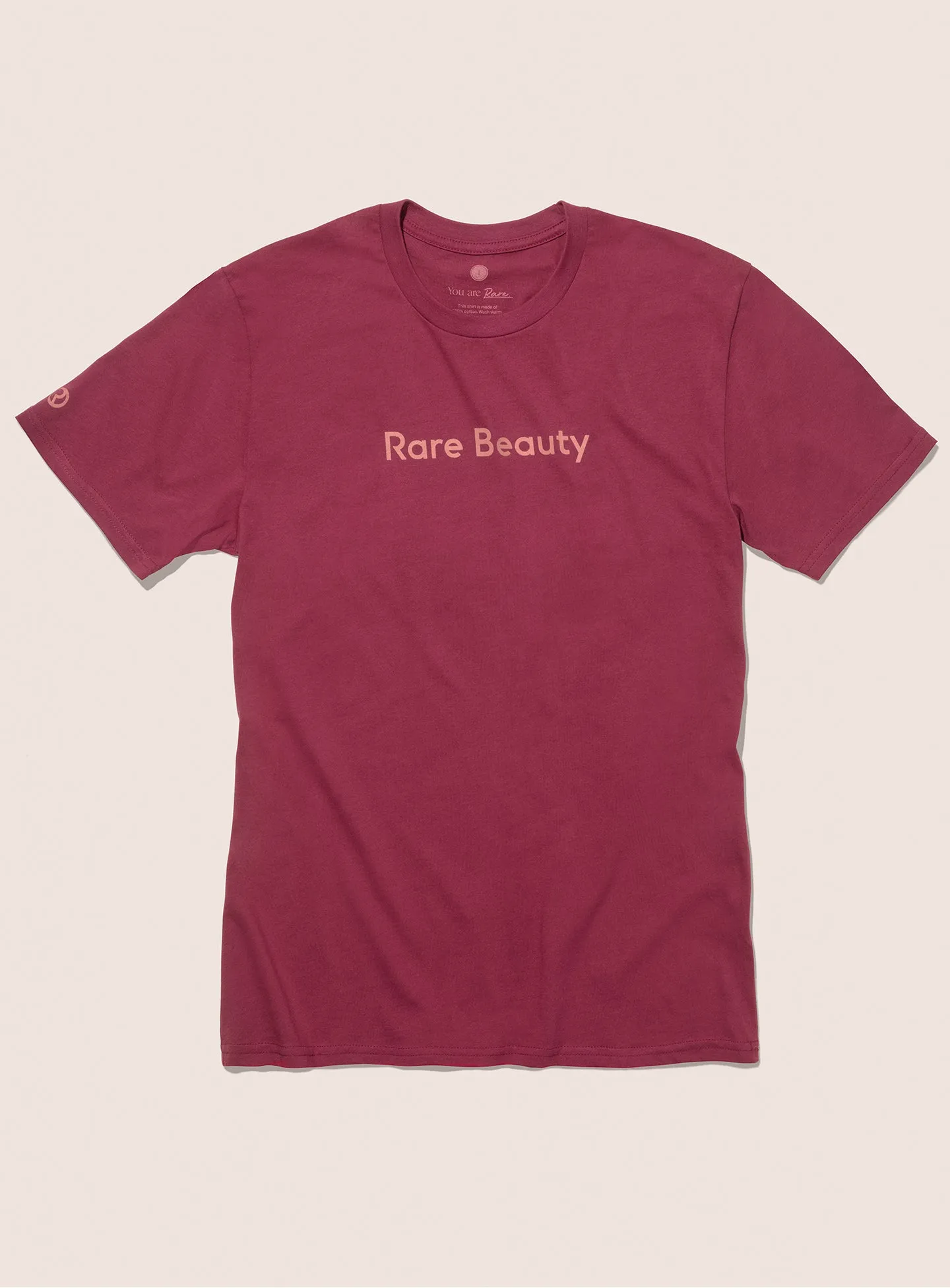 pdp-tshirt-front-1440x1952-1.webp