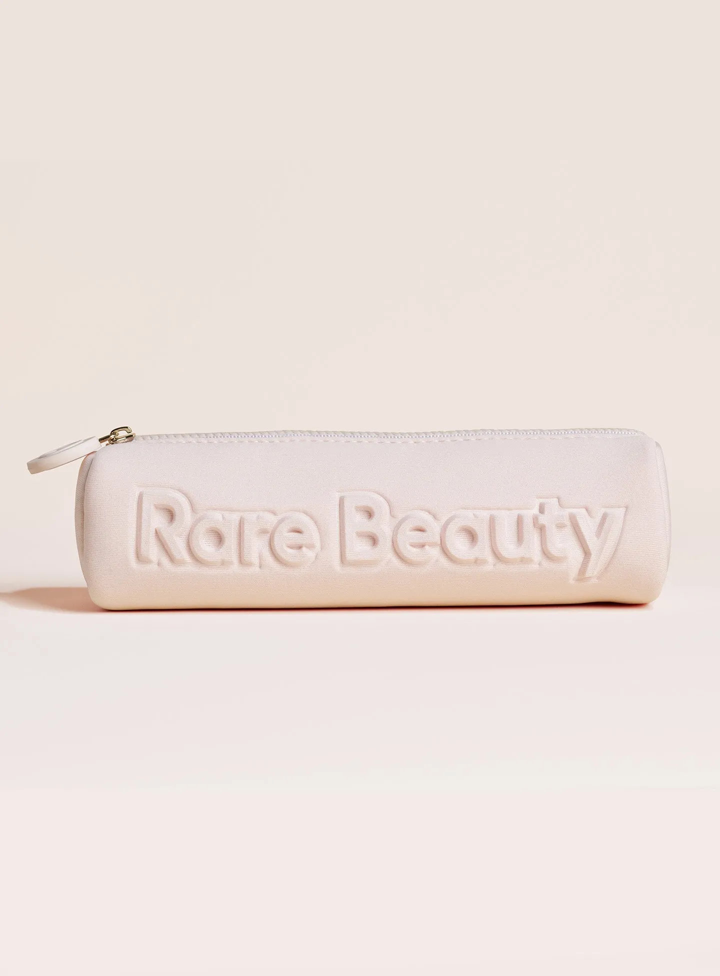 pencil-case-01-1440x1952-1.webp