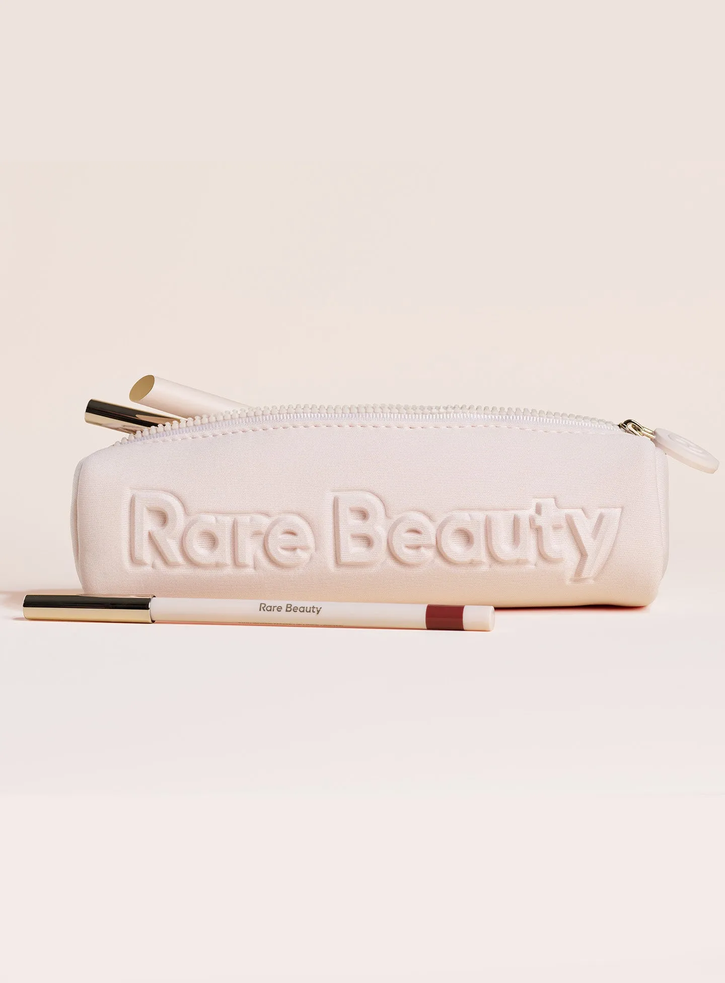 pencil-case-04-1440x1952-1.webp