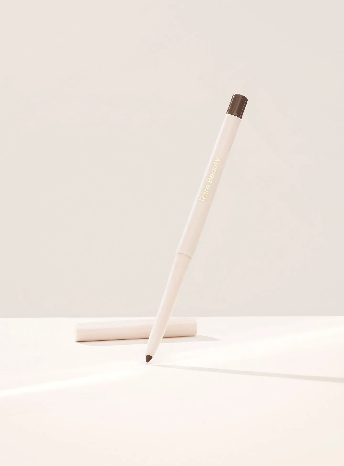 perfect-strokes-gel-liner-true-brown-1440x1952-1.webp