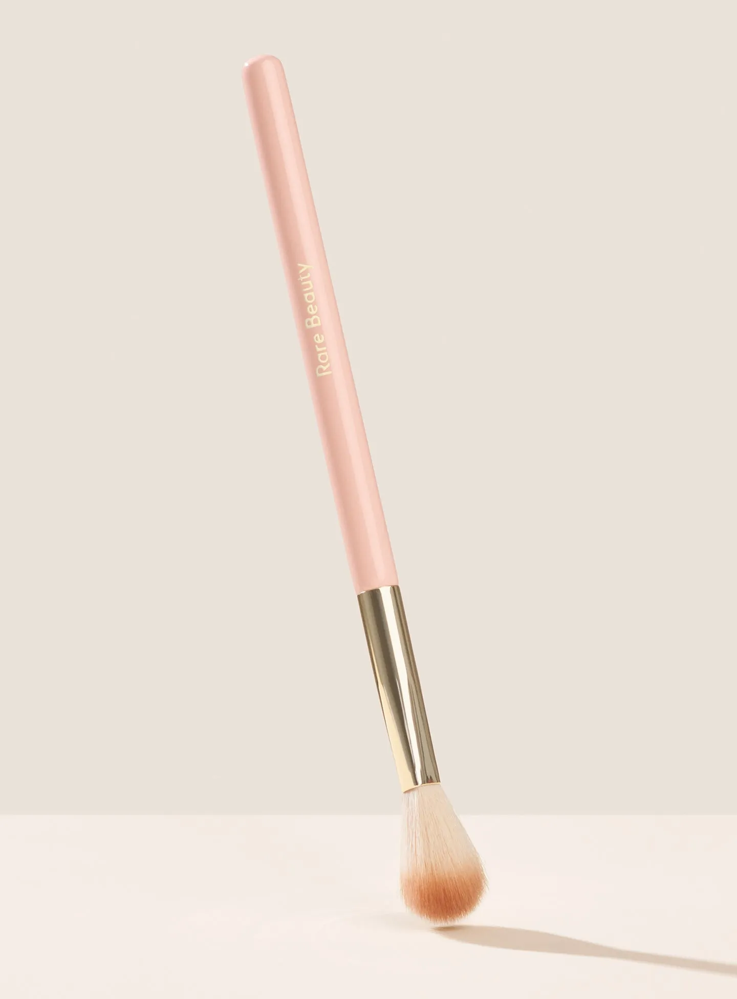 positive-light-precision-brush-1440x1952-1.webp