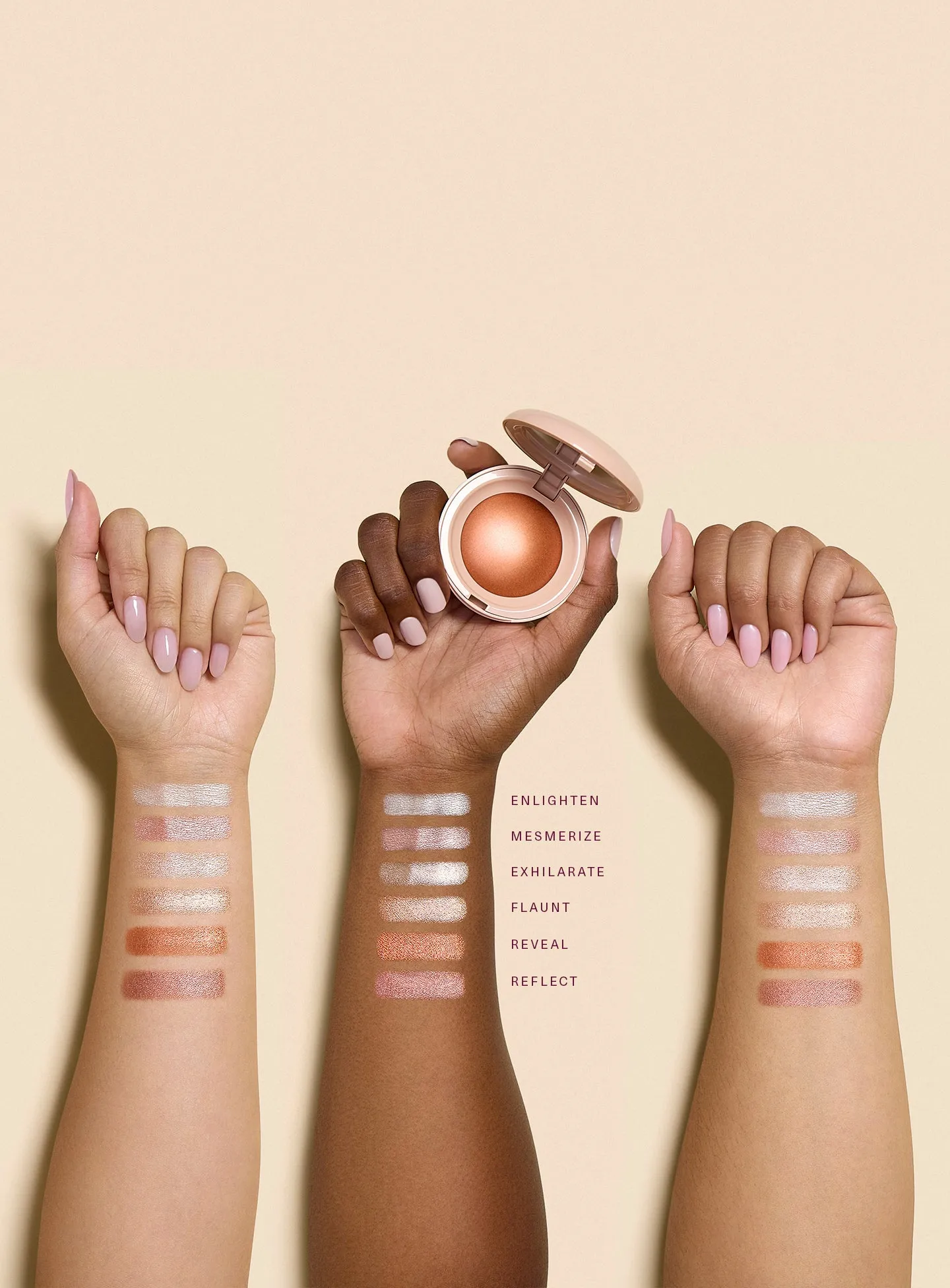 positive-light-silky-touch-highlighter-arm-swatches-ext-1440x1952-1.webp
