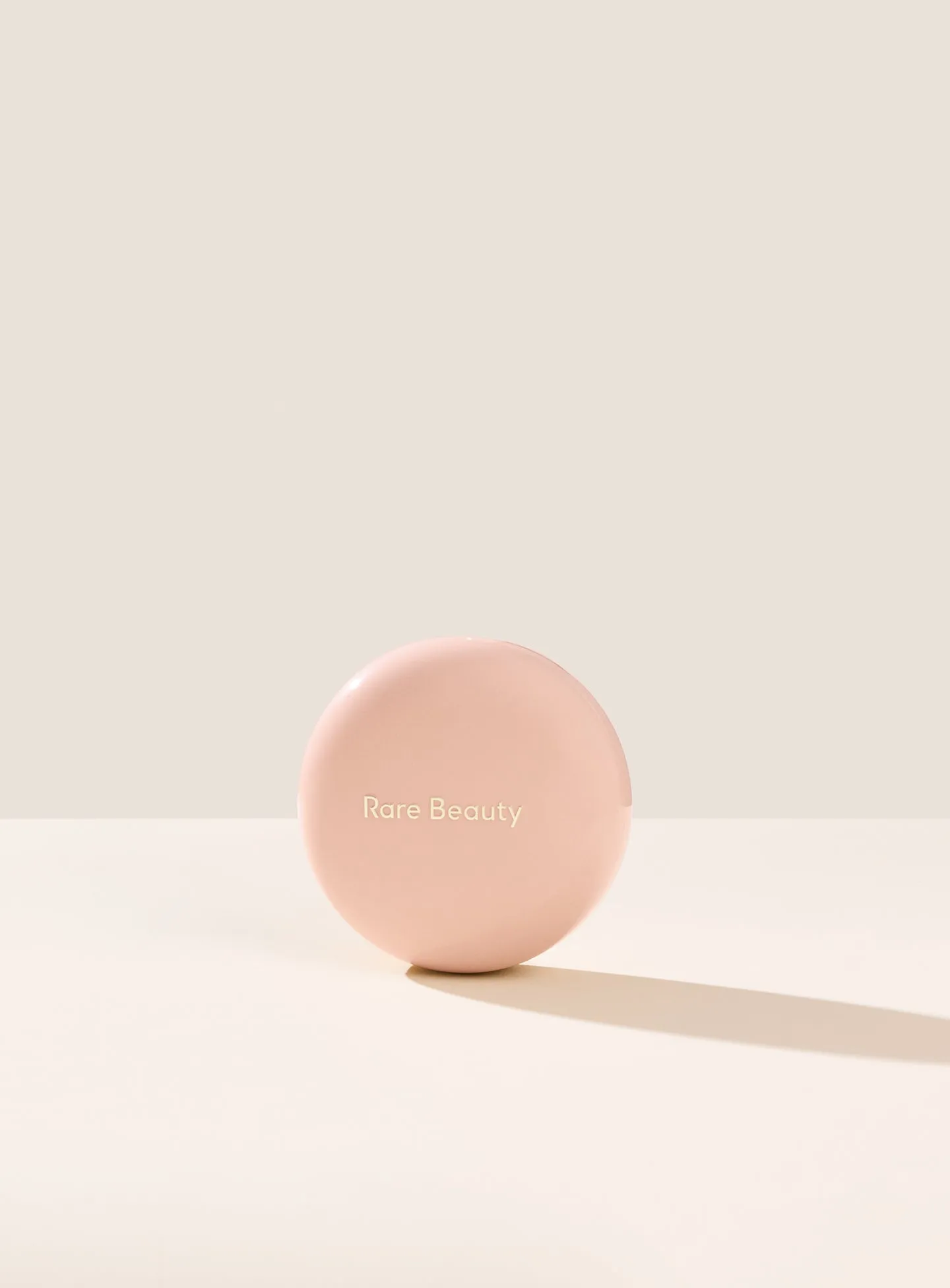positive-light-silky-touch-highlighter-closed-1440x1952-1.webp