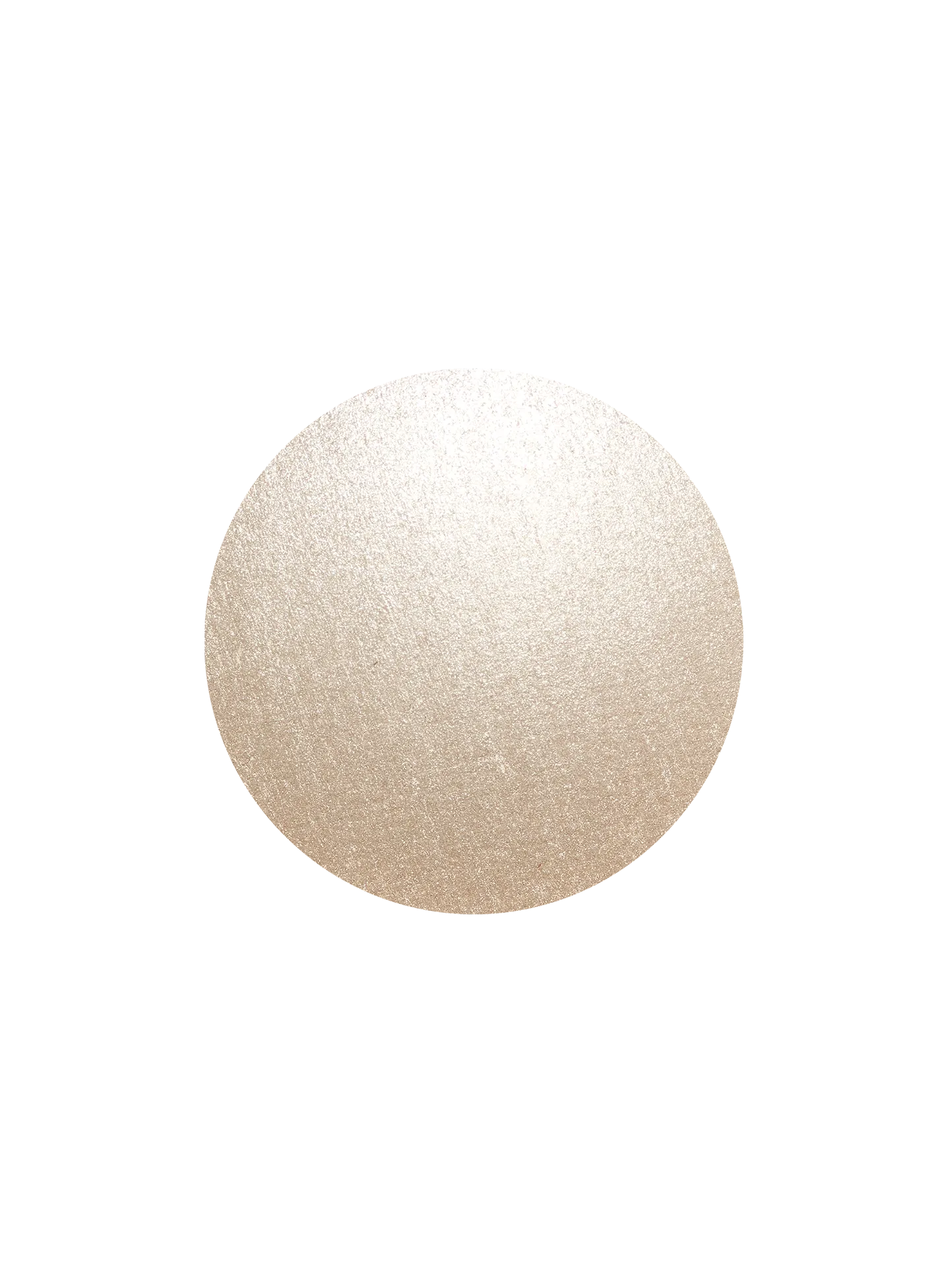positive-light-silky-touch-highlighter-enlighten-swatch-1440x1952-1.webp