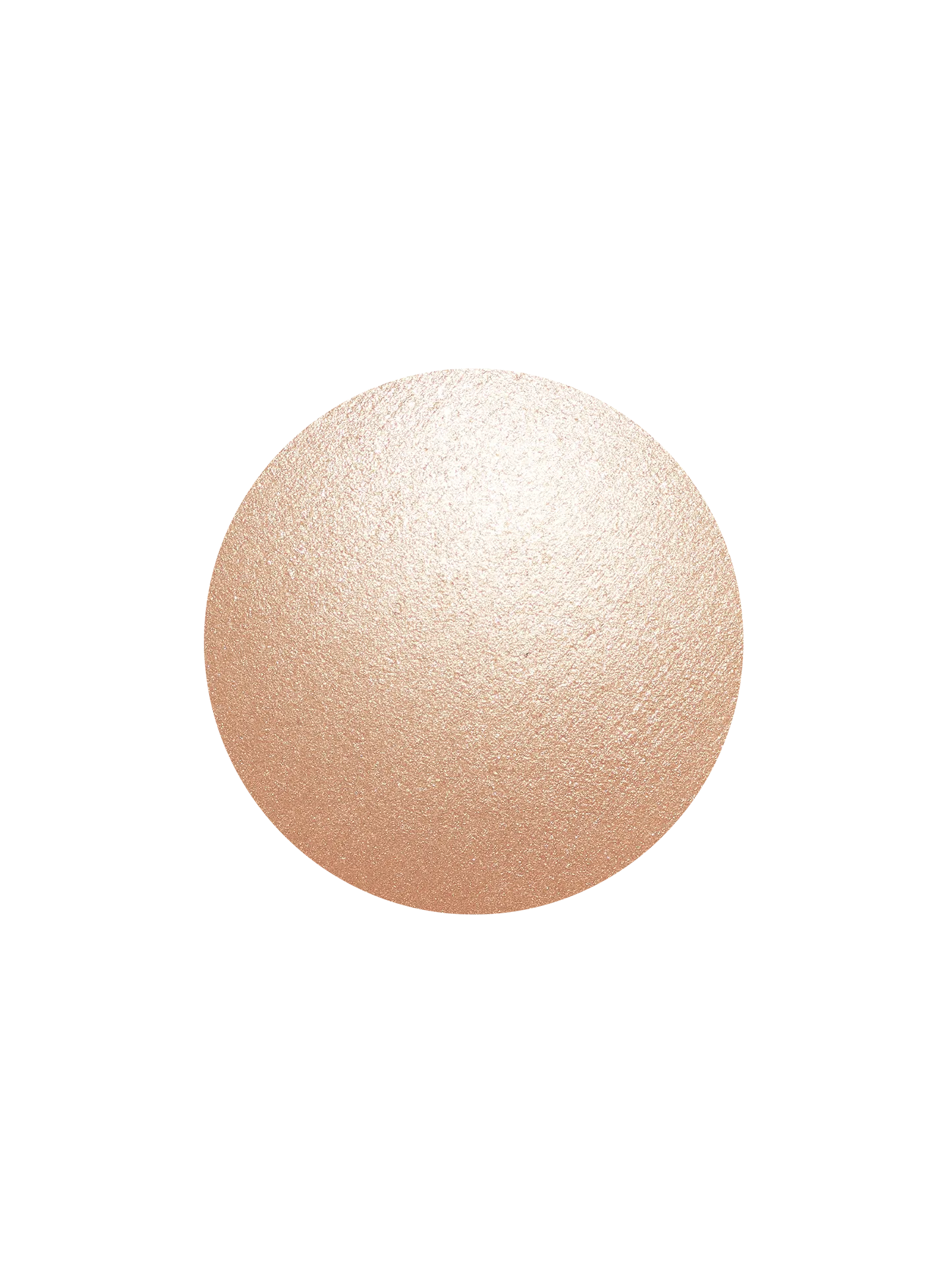 positive-light-silky-touch-highlighter-exhilarate-swatch1440x1952.webp