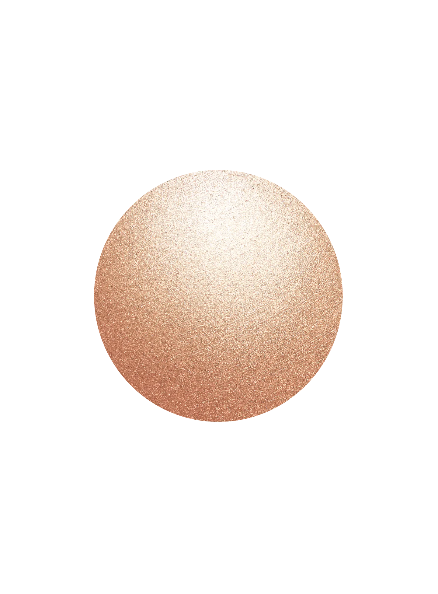 positive-light-silky-touch-highlighter-flaunt-swatch-1440x1952-1.webp