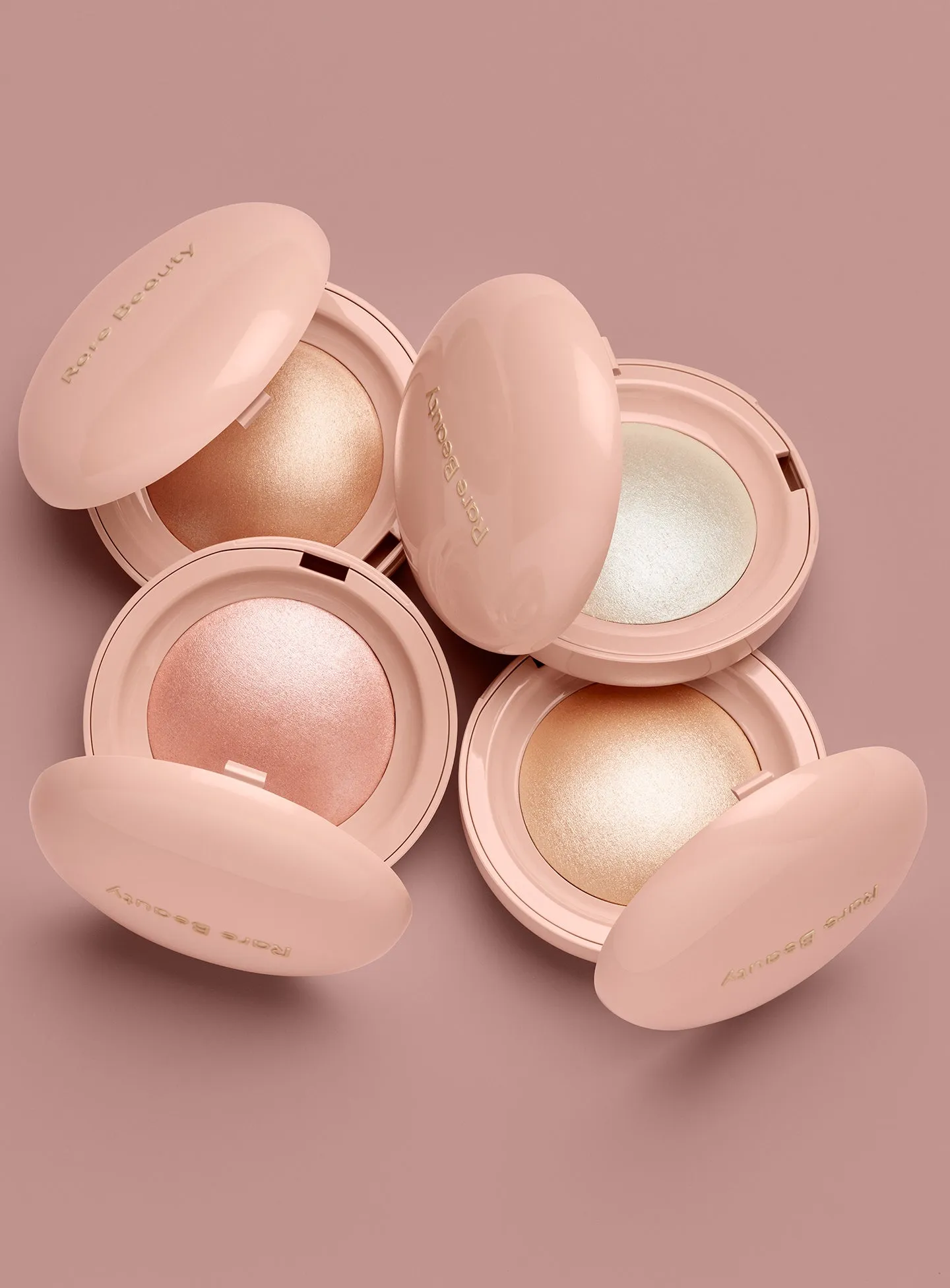 positive-light-silky-touch-highlighter-group-campaign-01-1440x1952-1.webp