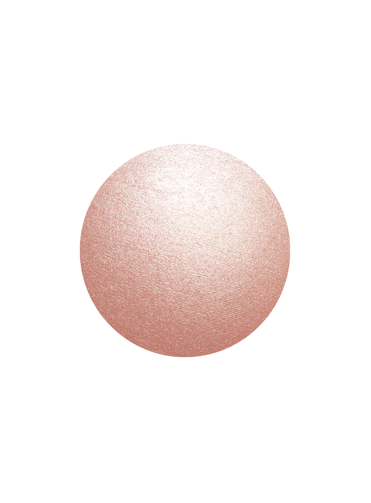 positive-light-silky-touch-highlighter-mesmerize-swatch-1440x1952-1.webp