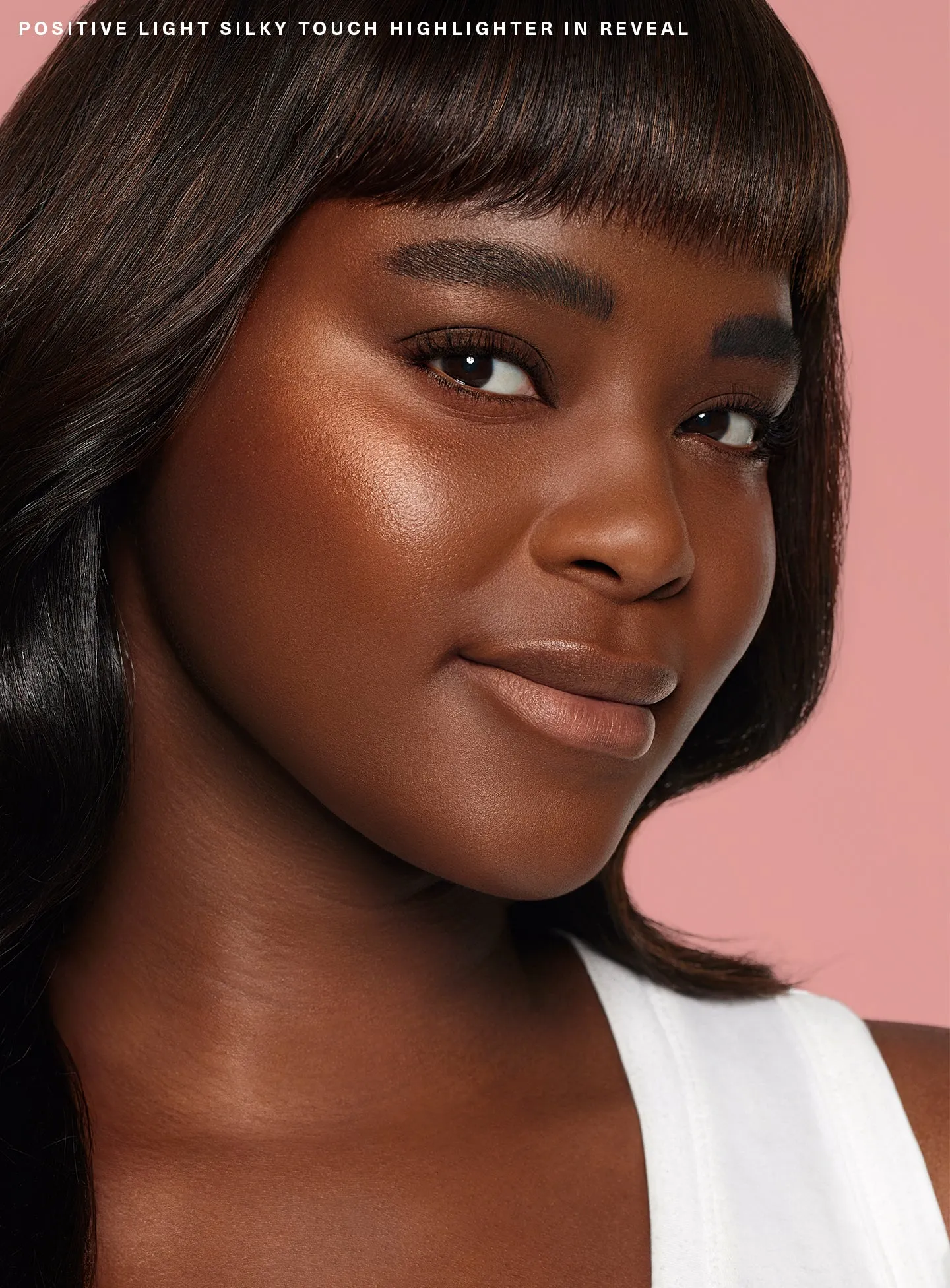 positive-light-silky-touch-highlighter-on-figure-reveal-1440x1952-1.webp