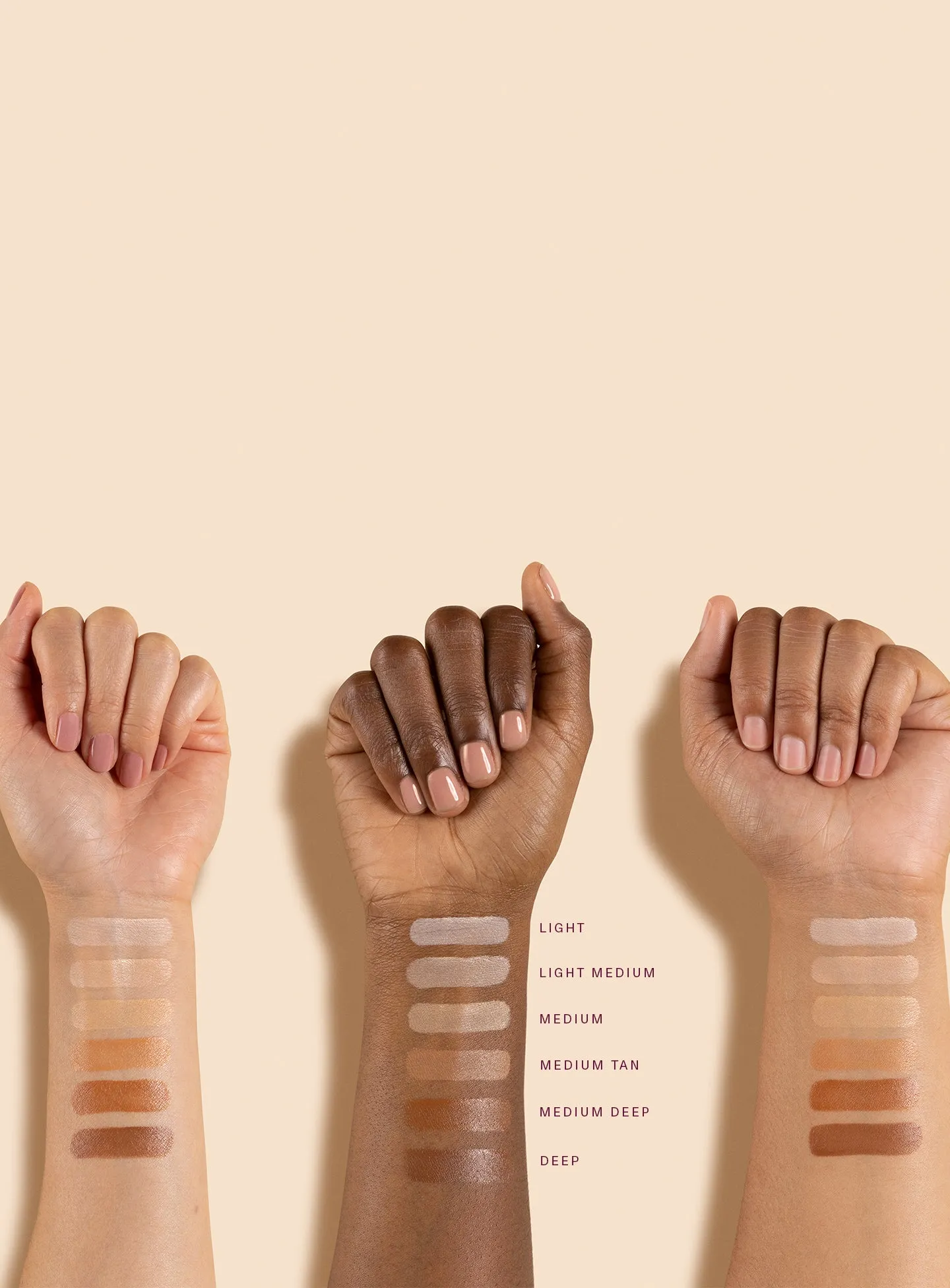 positive-light-under-eye-brightener-arm-swatches-1440x1952-1.webp