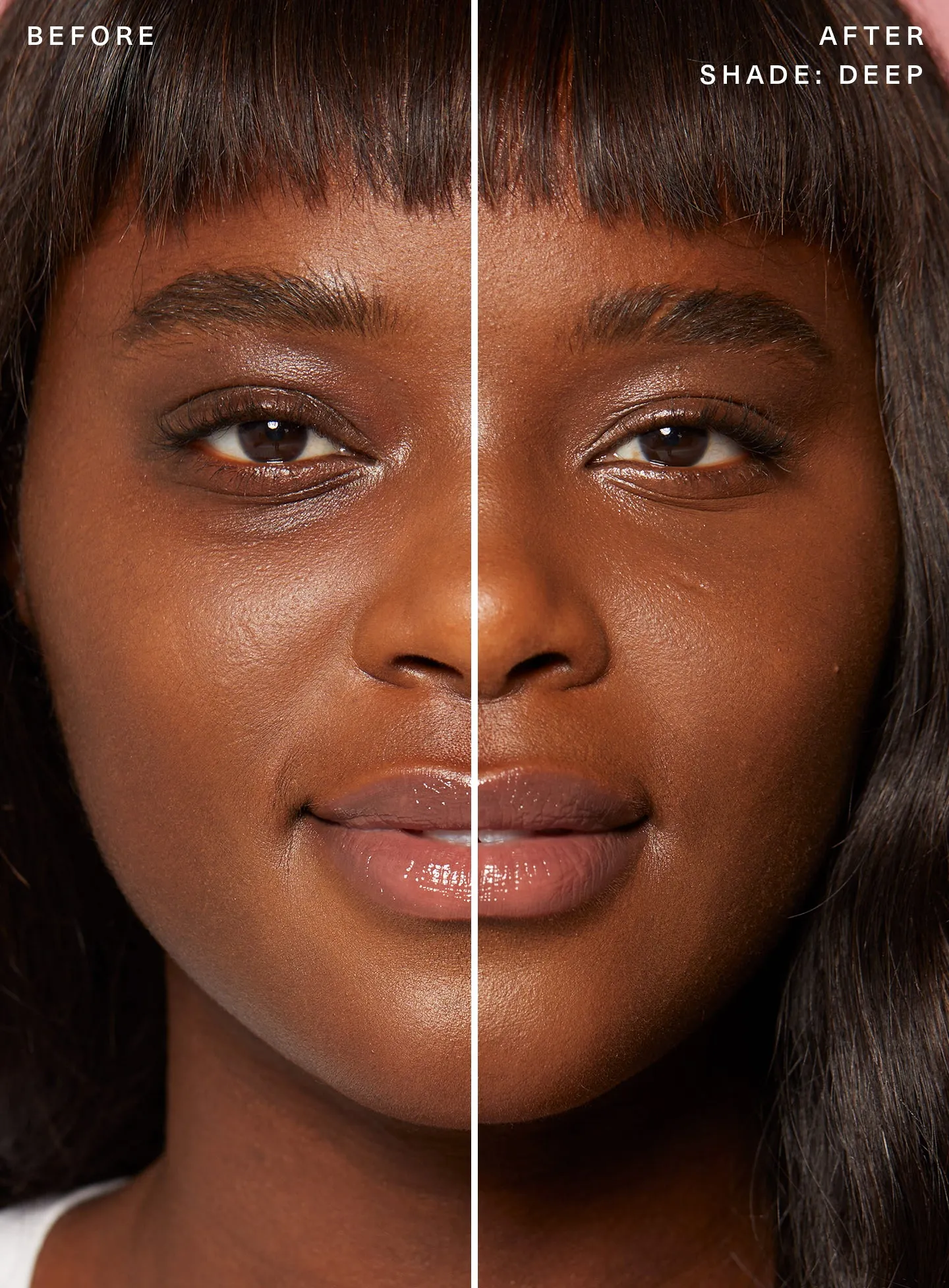 positive-light-under-eye-brightener-deep-before-after-1440x1952-1.webp