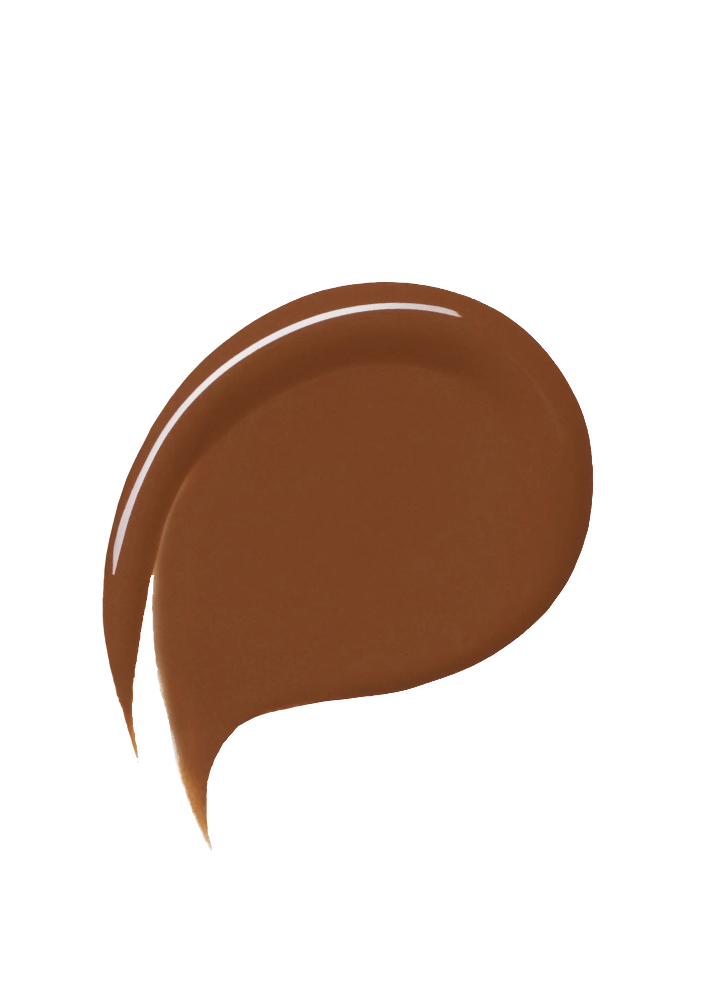 positive-light-under-eye-brightener-deep-swatch-1440x1952-1.webp