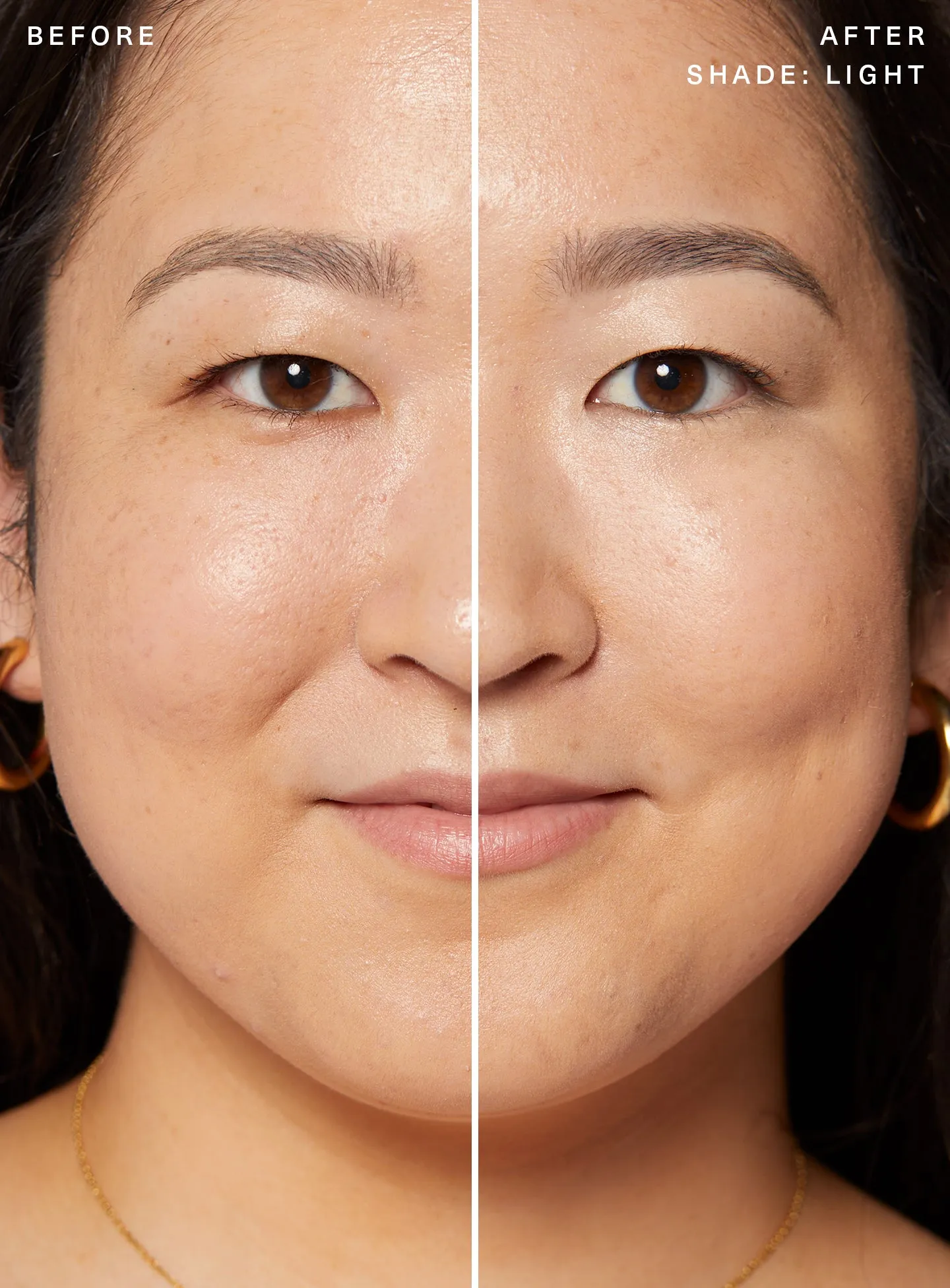 positive-light-under-eye-brightener-light-before-after-1440x1952-1.webp