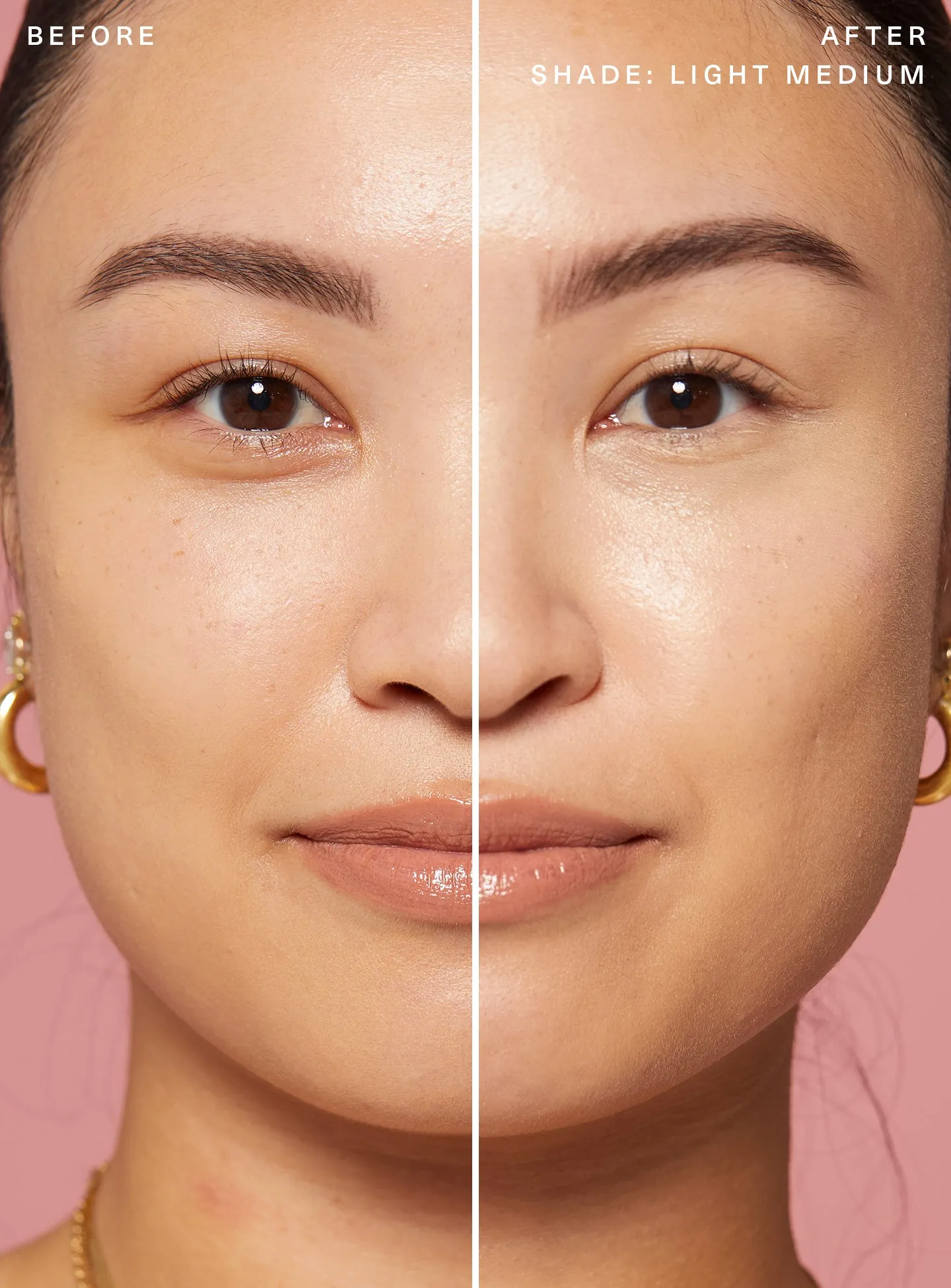 positive-light-under-eye-brightener-light-medium-before-after-1440x1952-1.webp