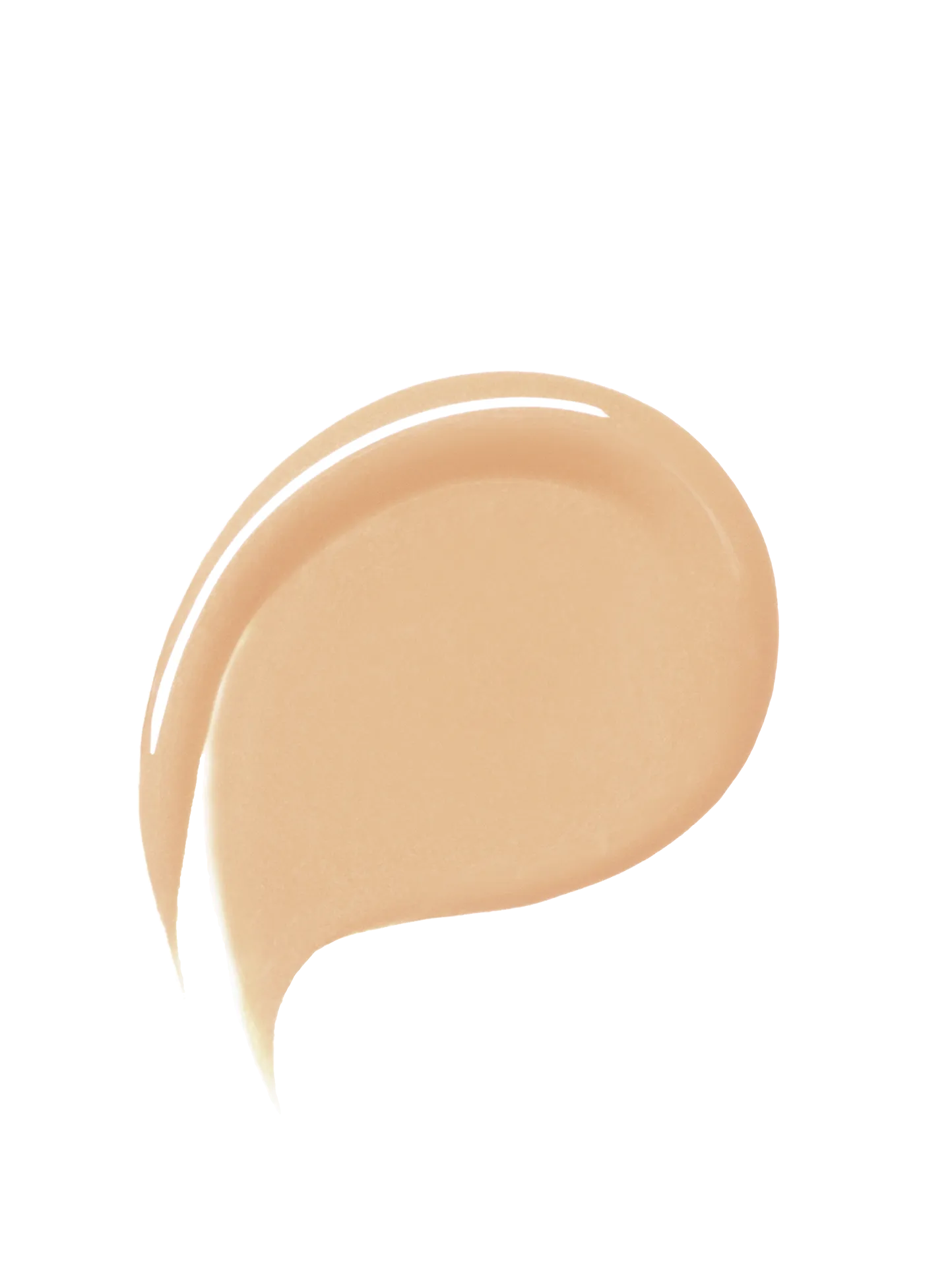 positive-light-under-eye-brightener-light-medium-swatch-1440x1952-1.webp
