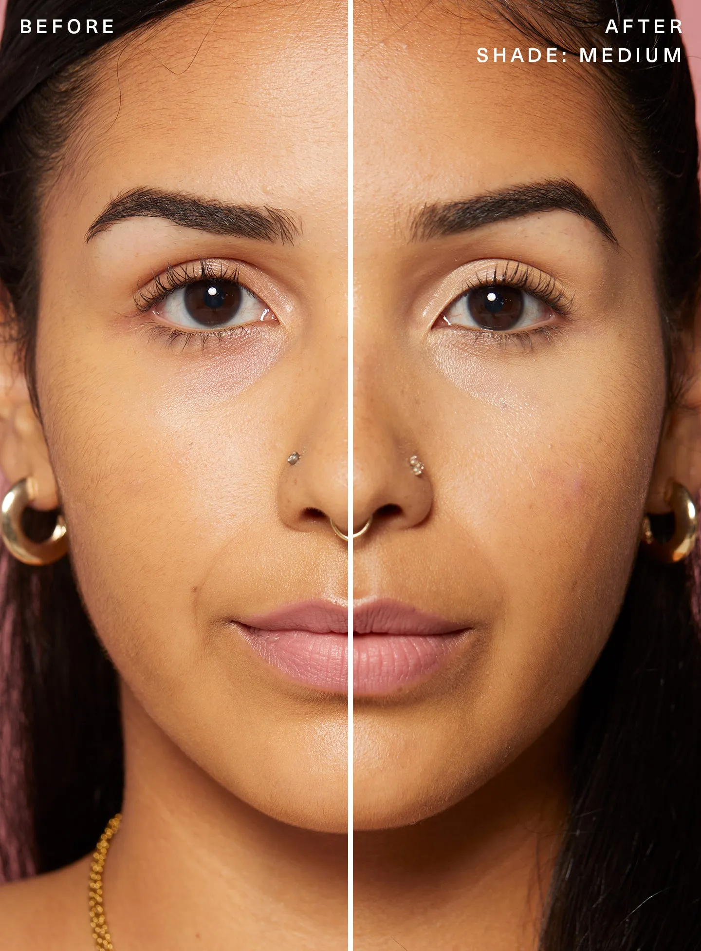 positive-light-under-eye-brightener-medium-before-after-1440x1952-1.webp