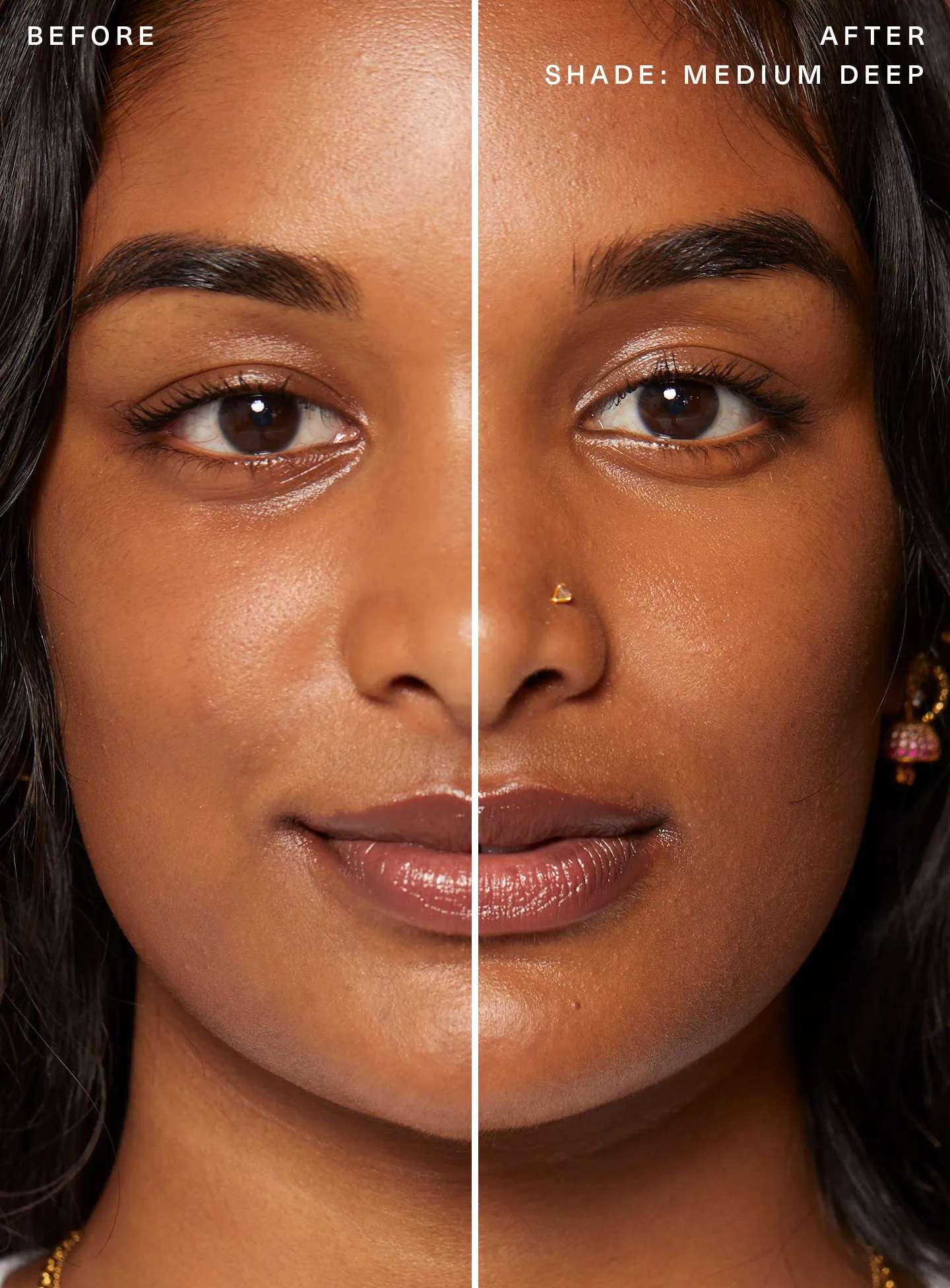 positive-light-under-eye-brightener-medium-deep-before-after-1440x1952-1.webp