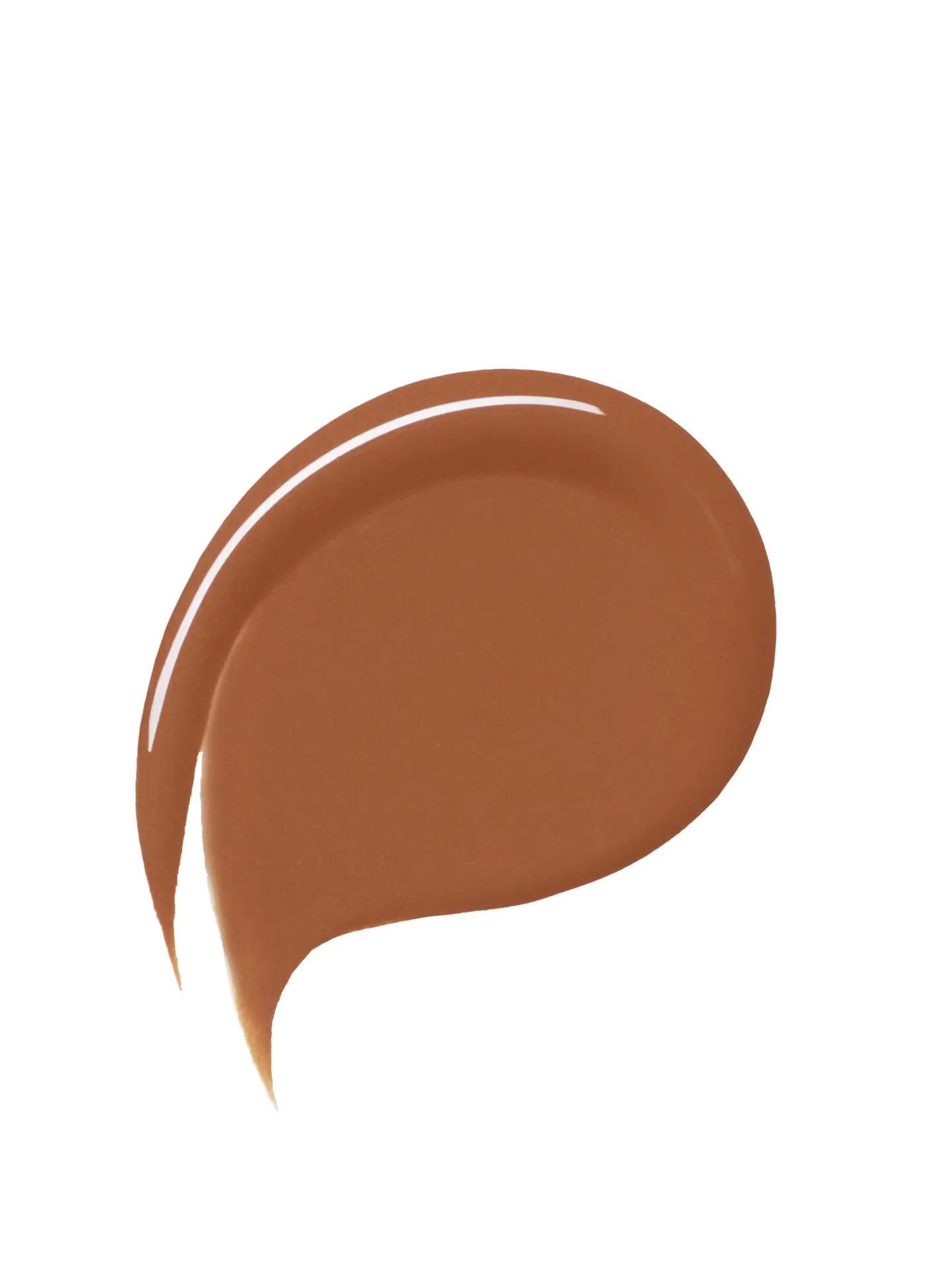 positive-light-under-eye-brightener-medium-deep-swatch-1440x1952-1.webp