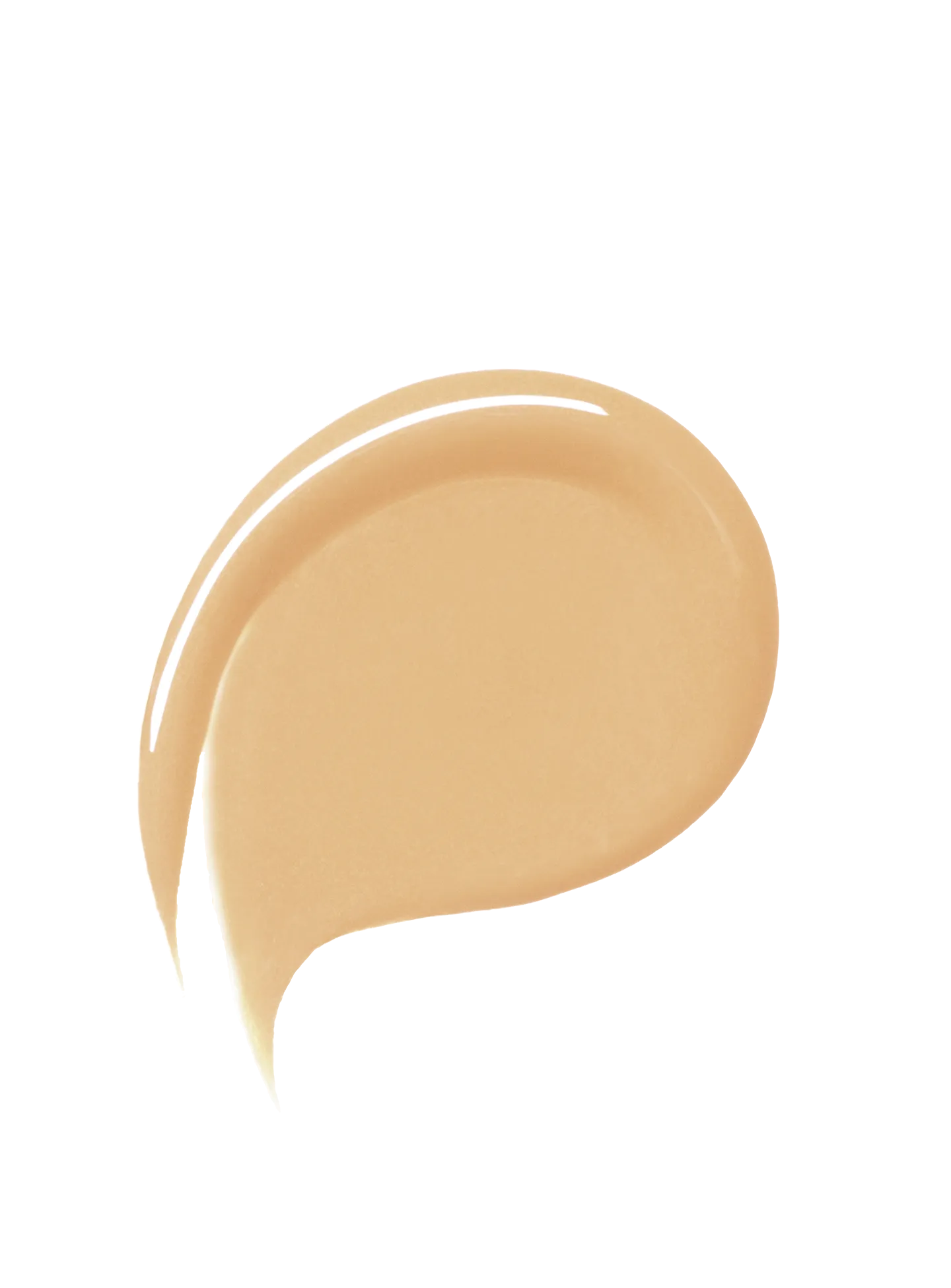 positive-light-under-eye-brightener-medium-swatch-1440x1952-1.webp