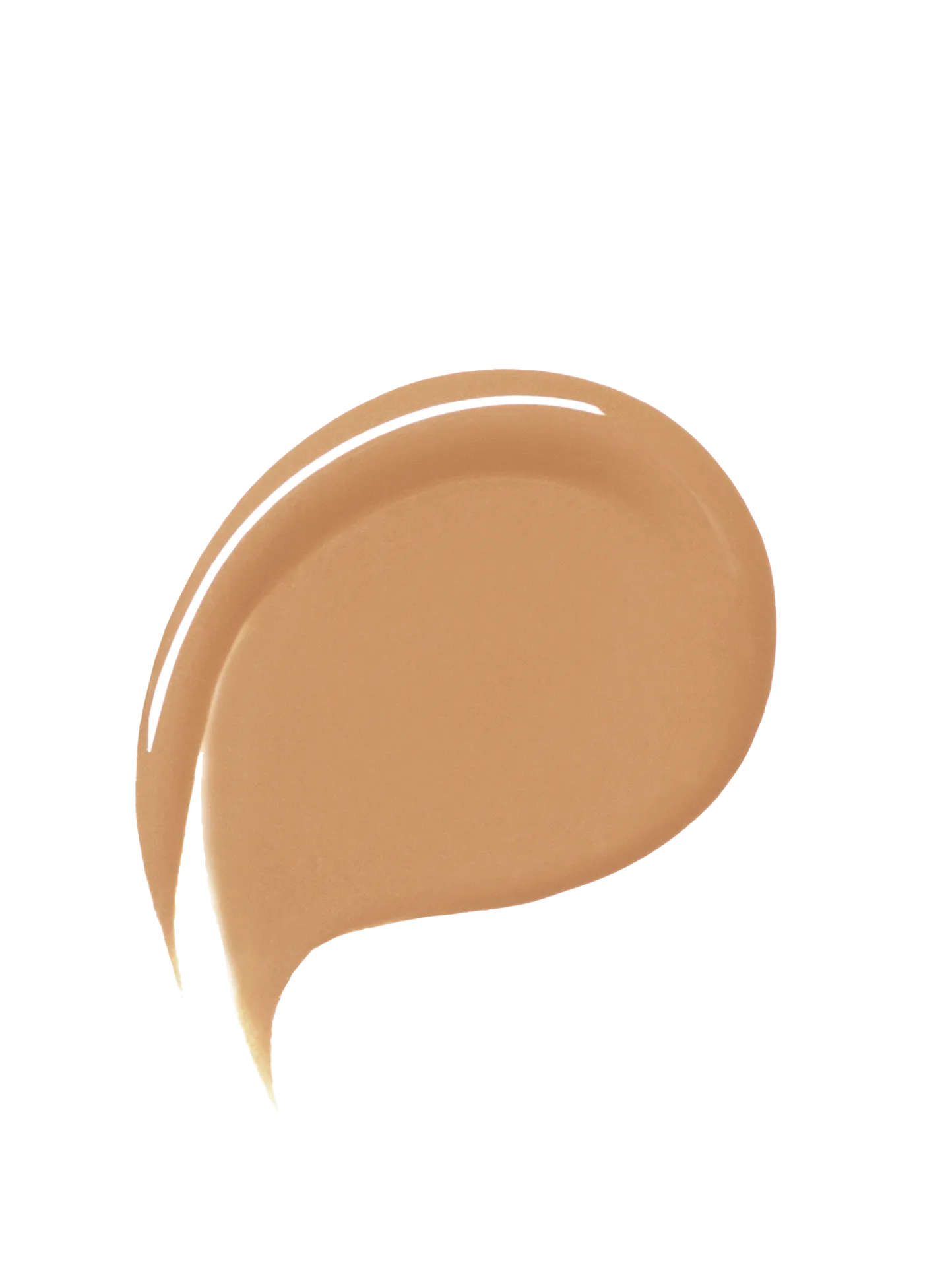 positive-light-under-eye-brightener-medium-tan-1440x1952-1.webp