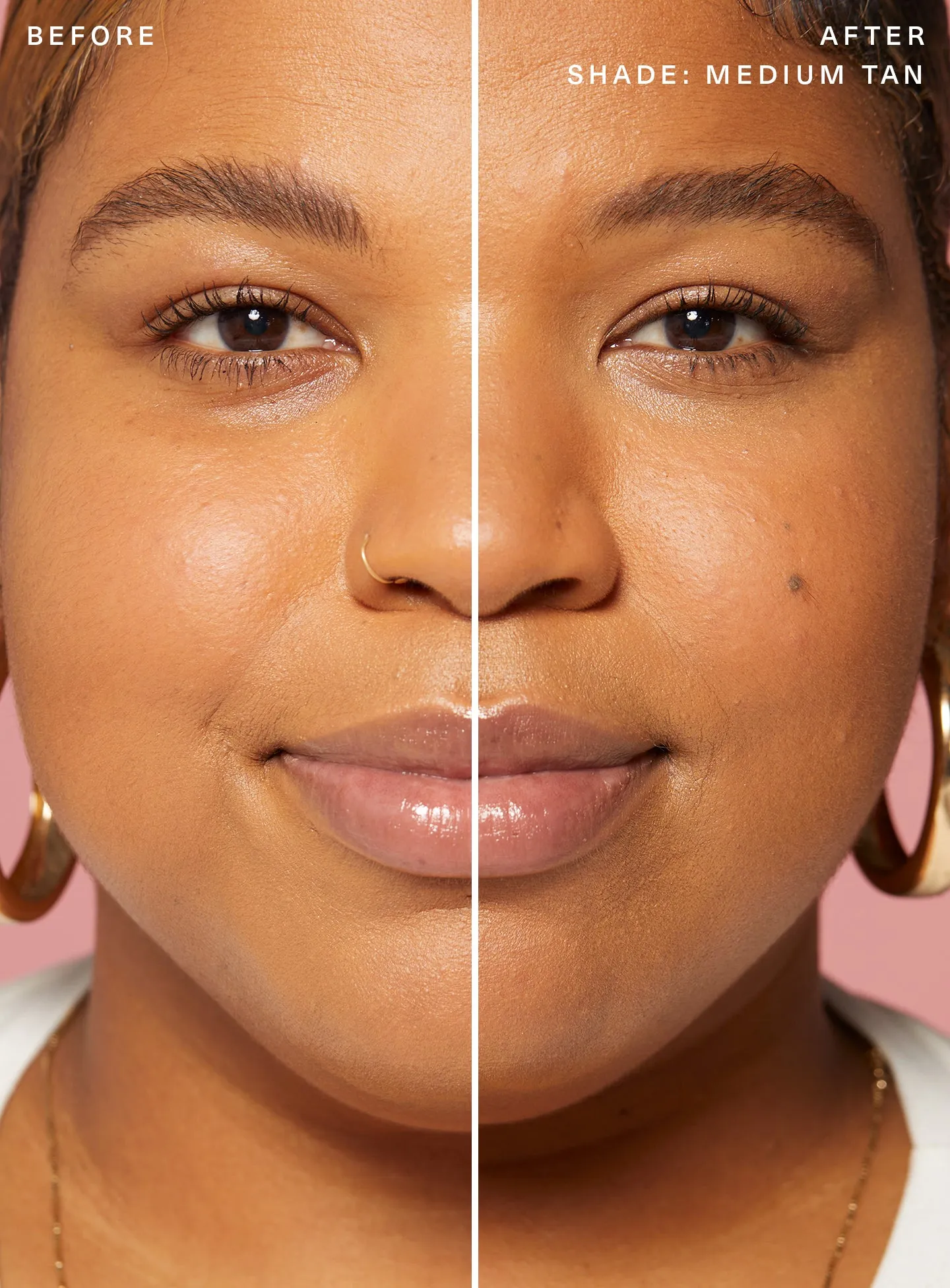 positive-light-under-eye-brightener-medium-tan-before-after-1440x1952-1.webp