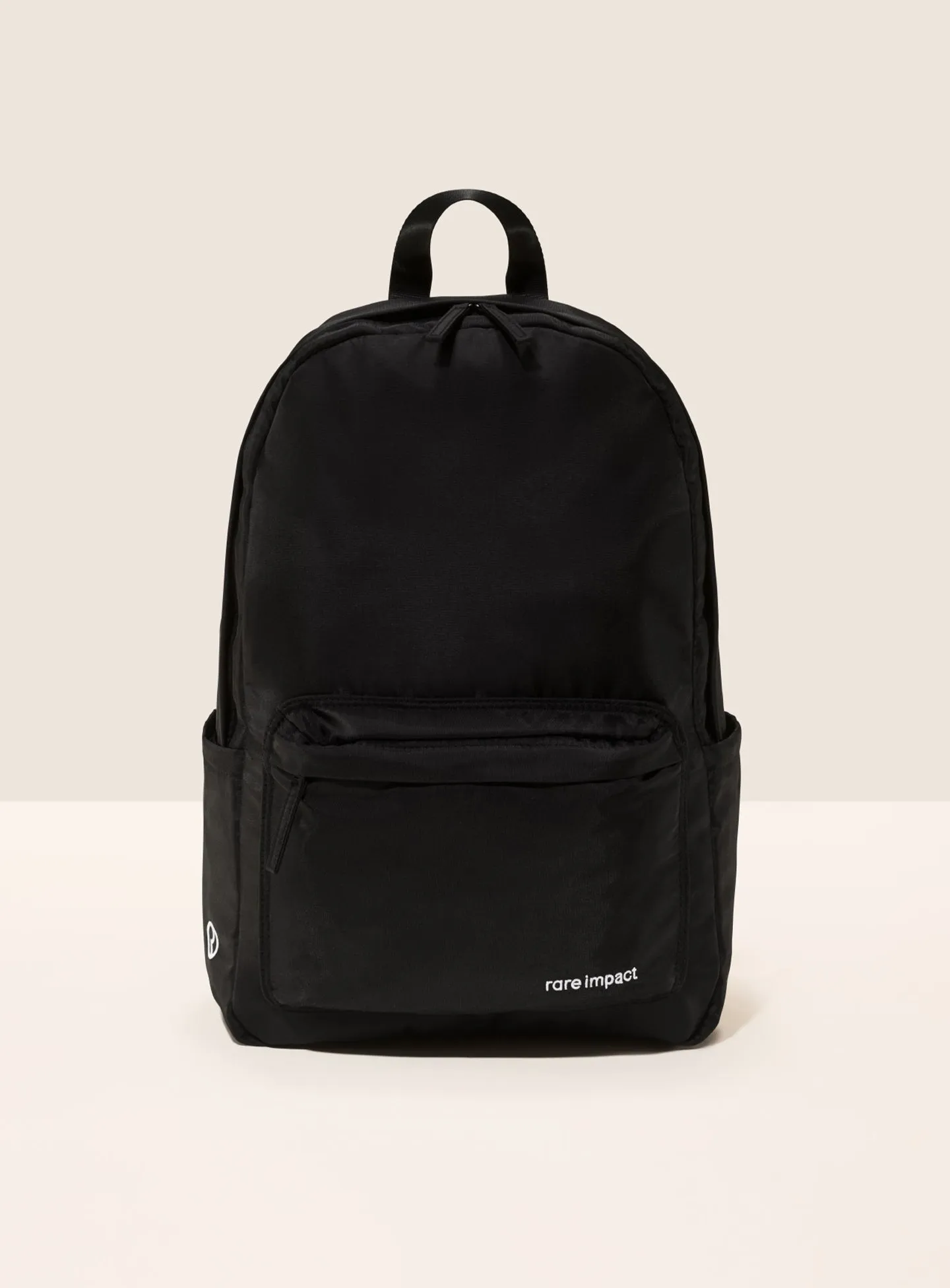 rare-impact-backpack-front-1440x1952-1.webp