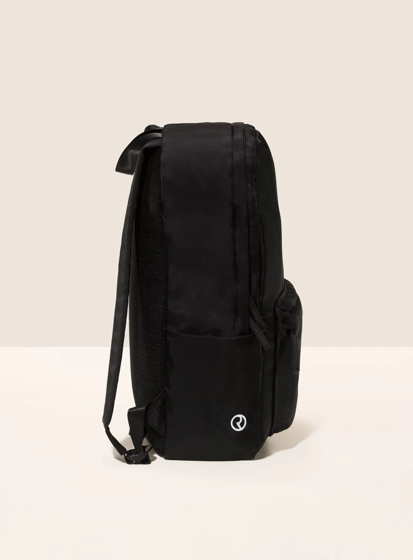 rare-impact-backpack-side-1440x1952-1.webp
