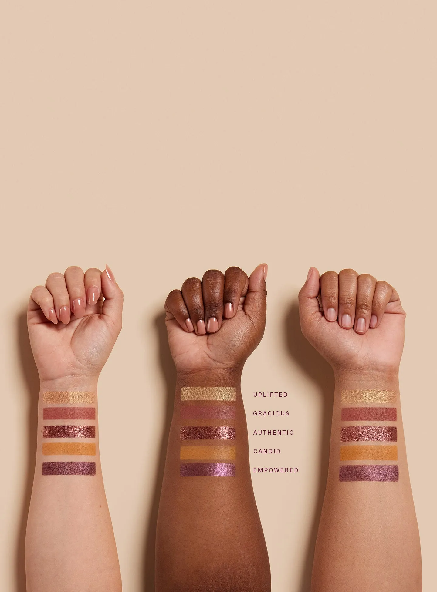 sincerely-me-mini-essentials-kit-arm-swatches-1440x1952-1.webp