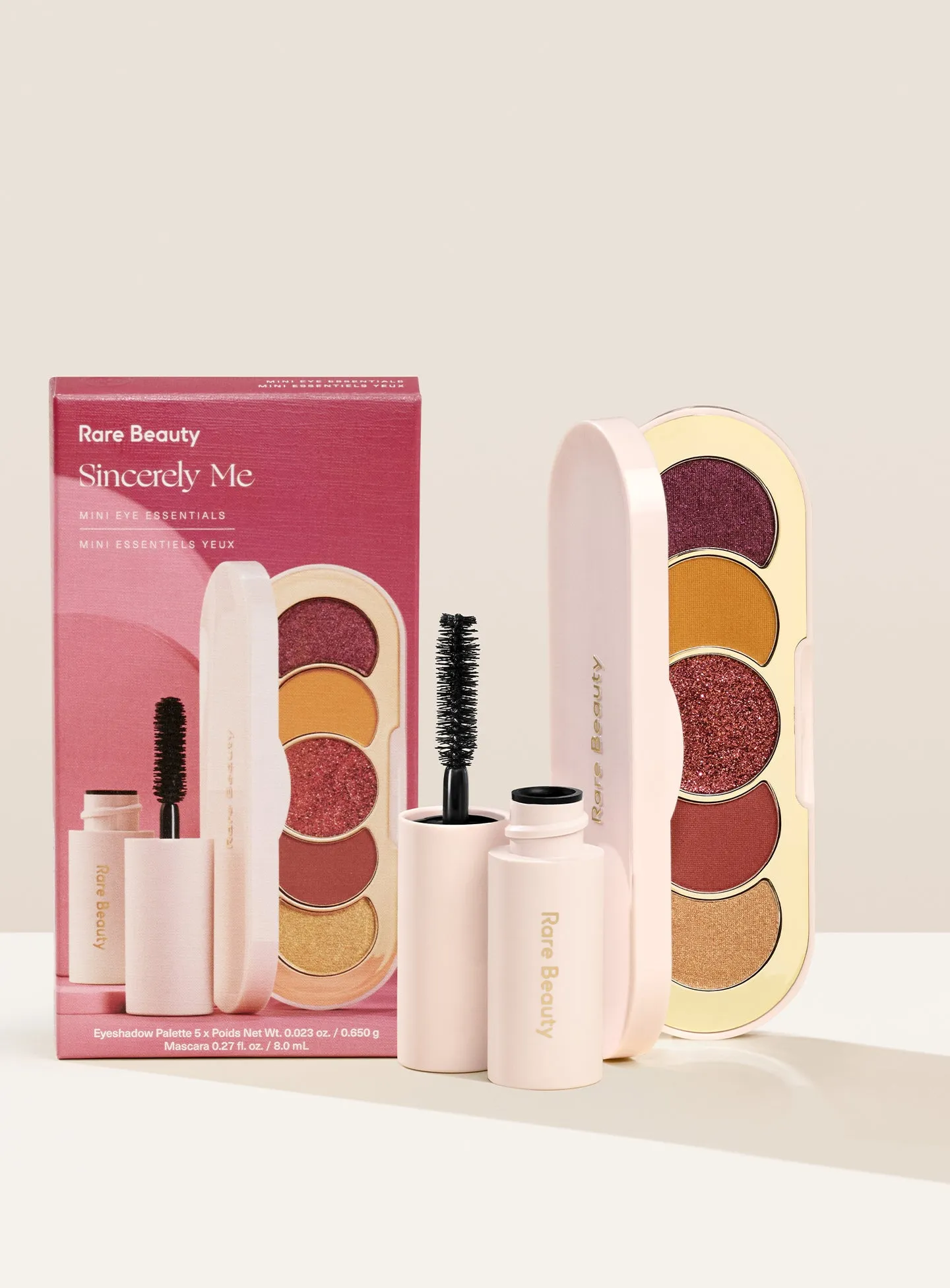 sincerely-me-mini-essentials-kit-box-product-1440x1952-1.webp