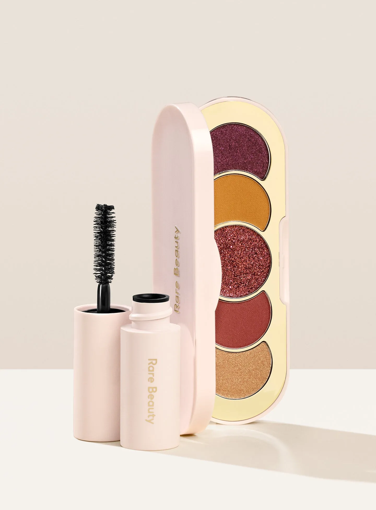 sincerely-me-mini-essentials-kit-product-1440x1952-1.webp