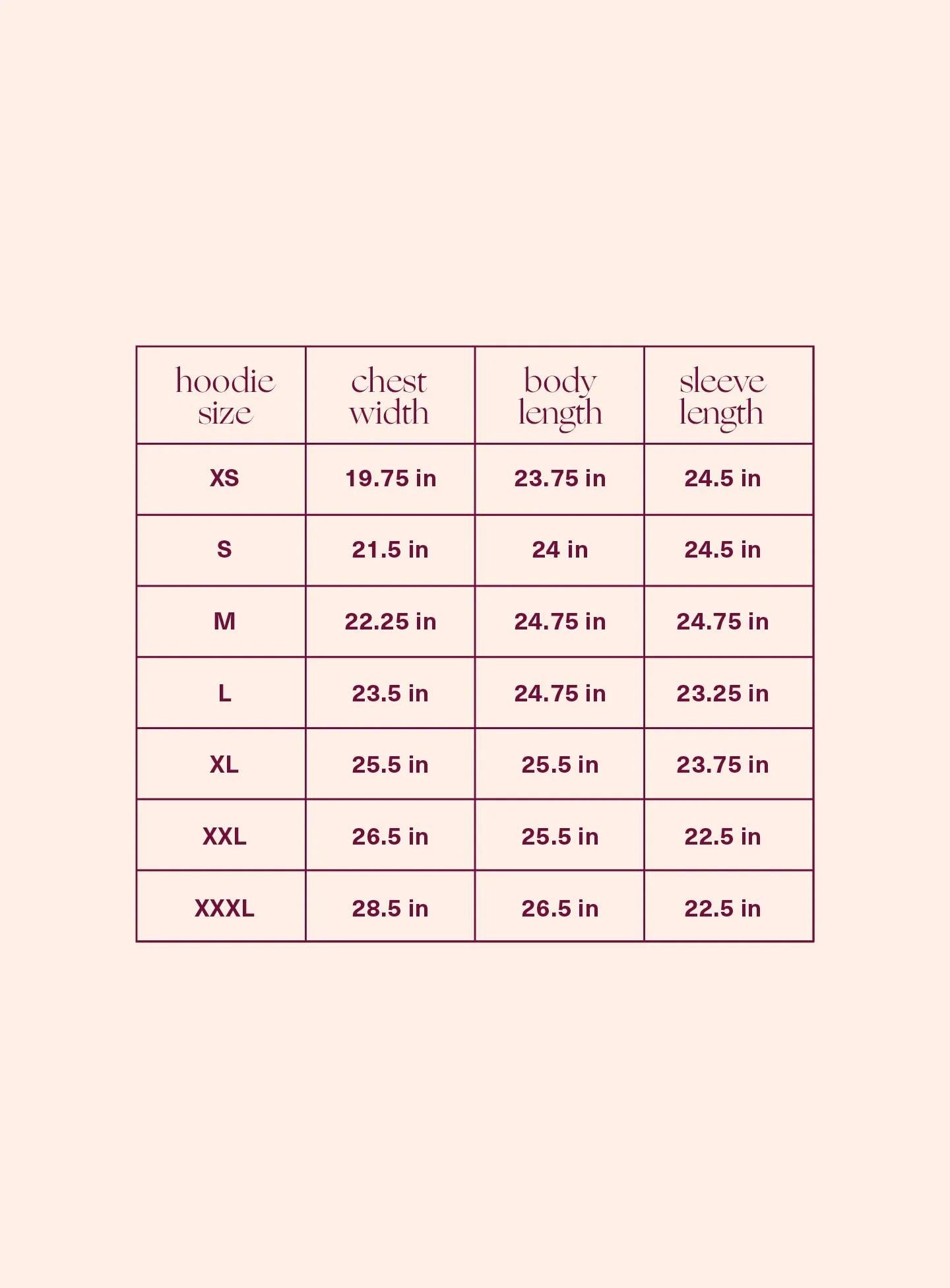 size-guide-comfy-hoodie-1440x1952-1.webp