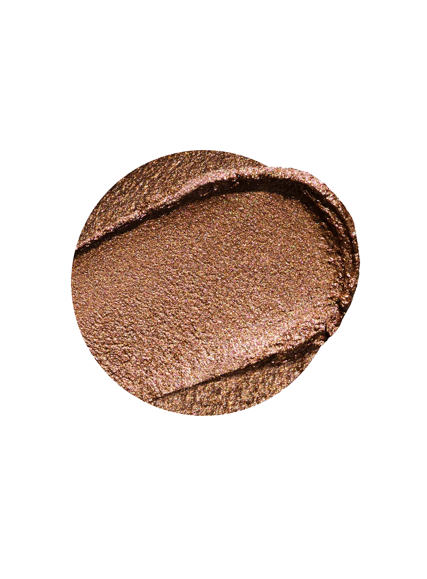 swatch-all-of-the-above-eyeshadow-stick-adventure-1440x1952-1.webp