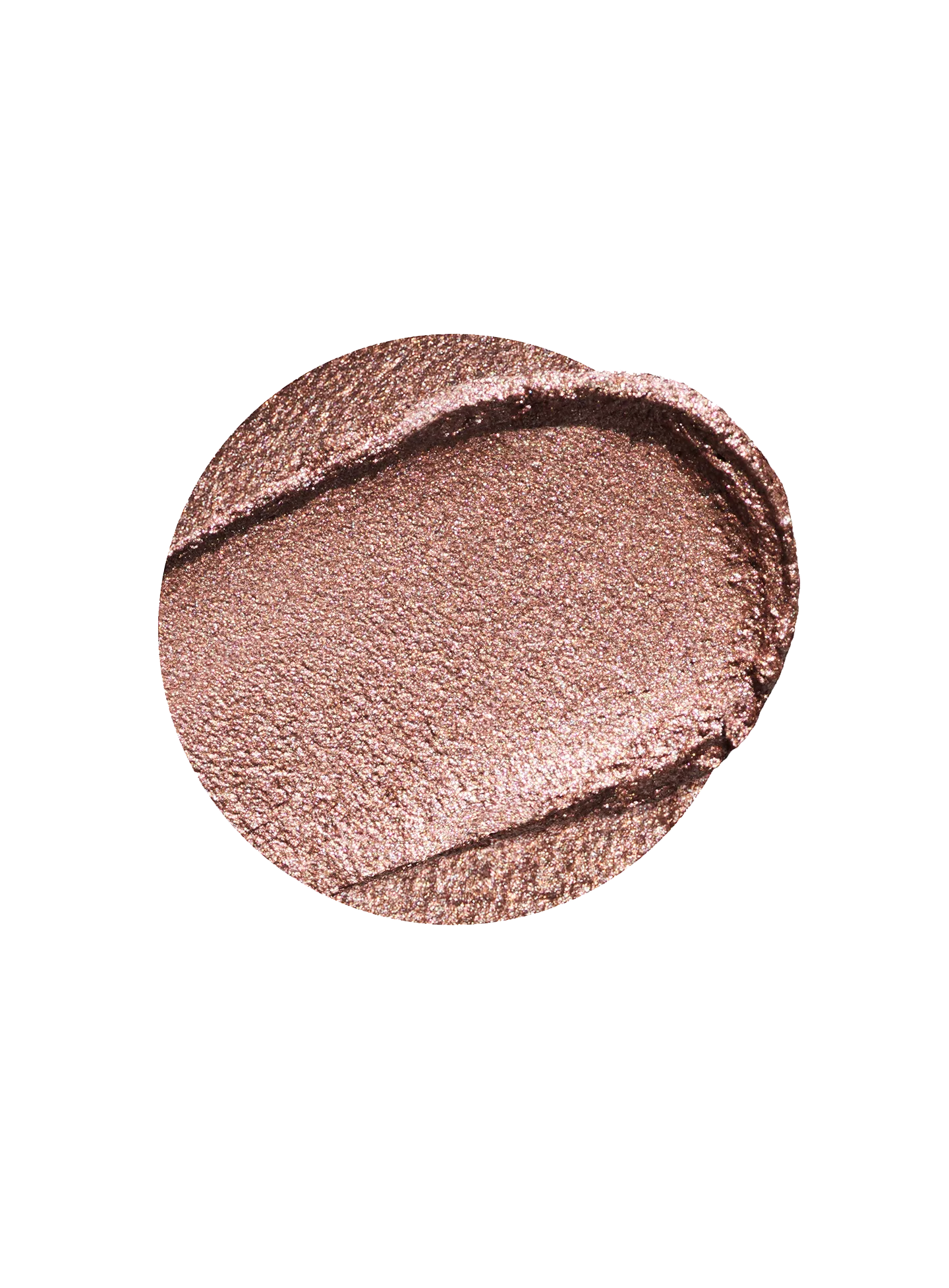swatch-all-of-the-above-eyeshadow-stick-contentment-1440x1952-1.webp