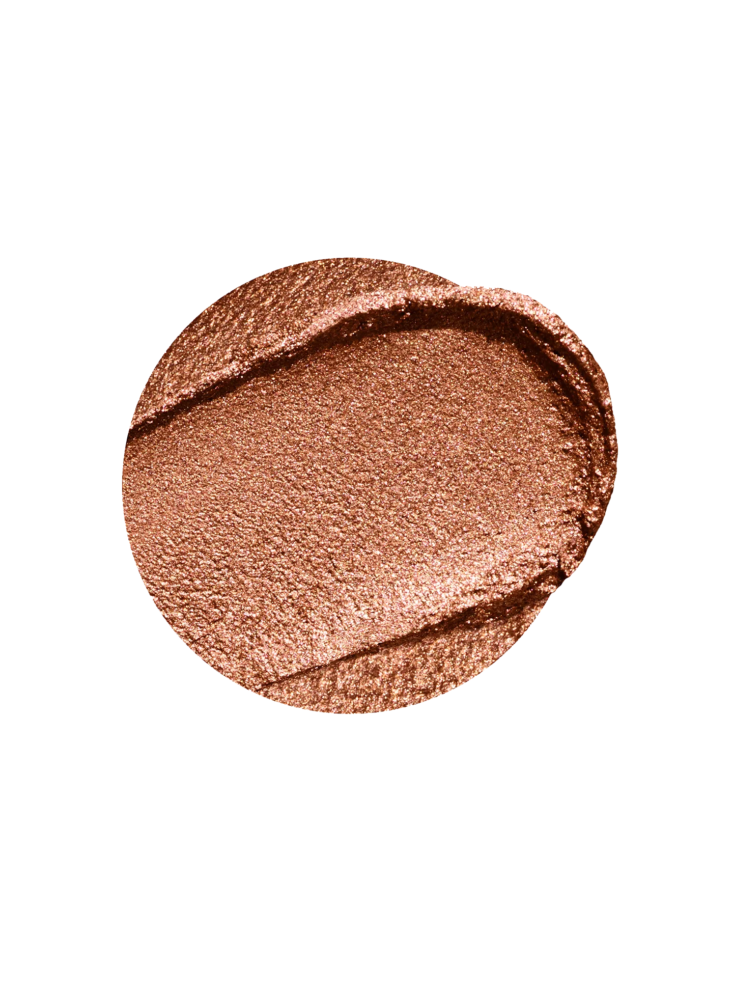swatch-all-of-the-above-eyeshadow-stick-growth-1440x1952-1.webp