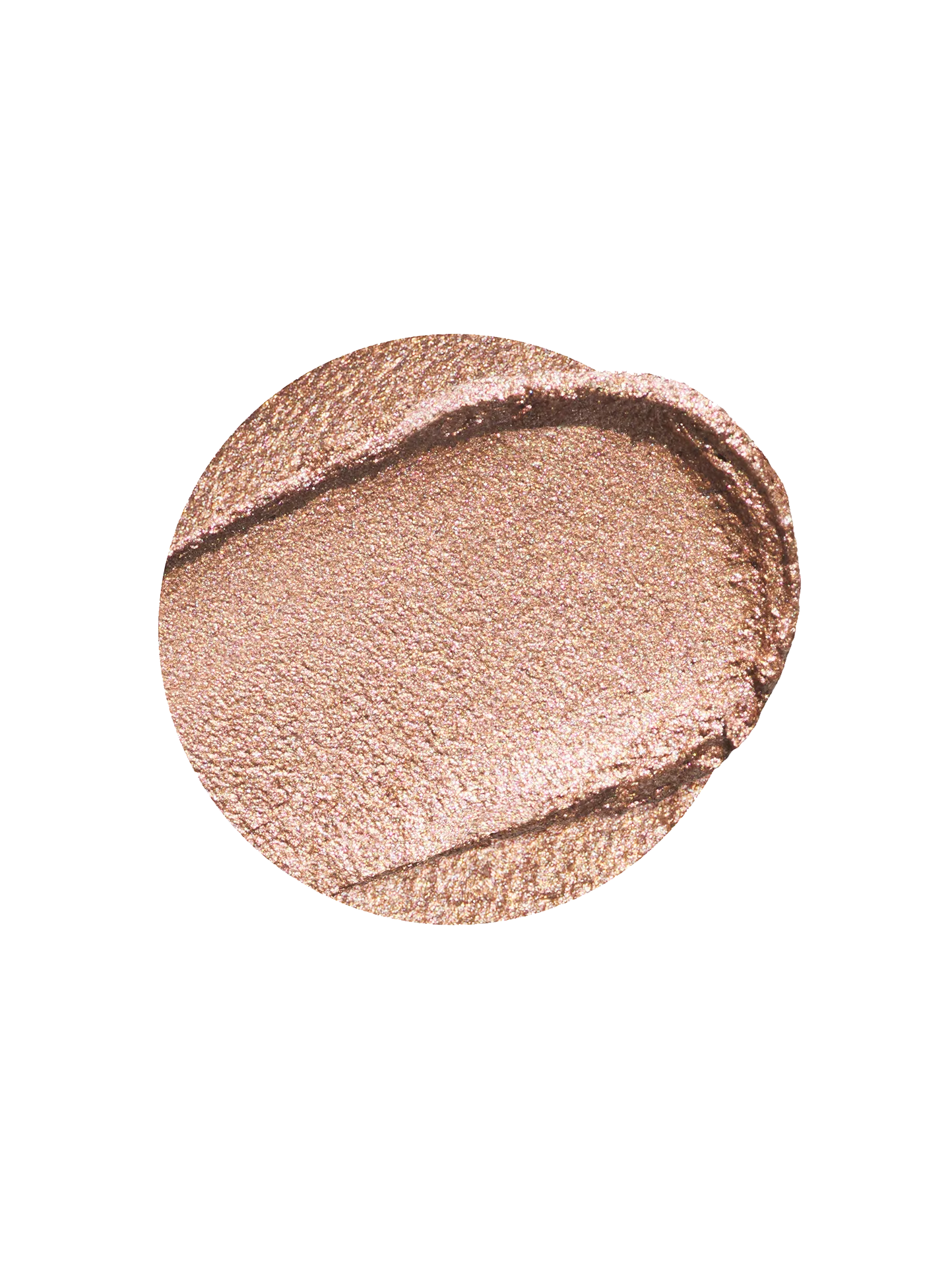 swatch-all-of-the-above-eyeshadow-stick-integrity-1440x1952-1.webp