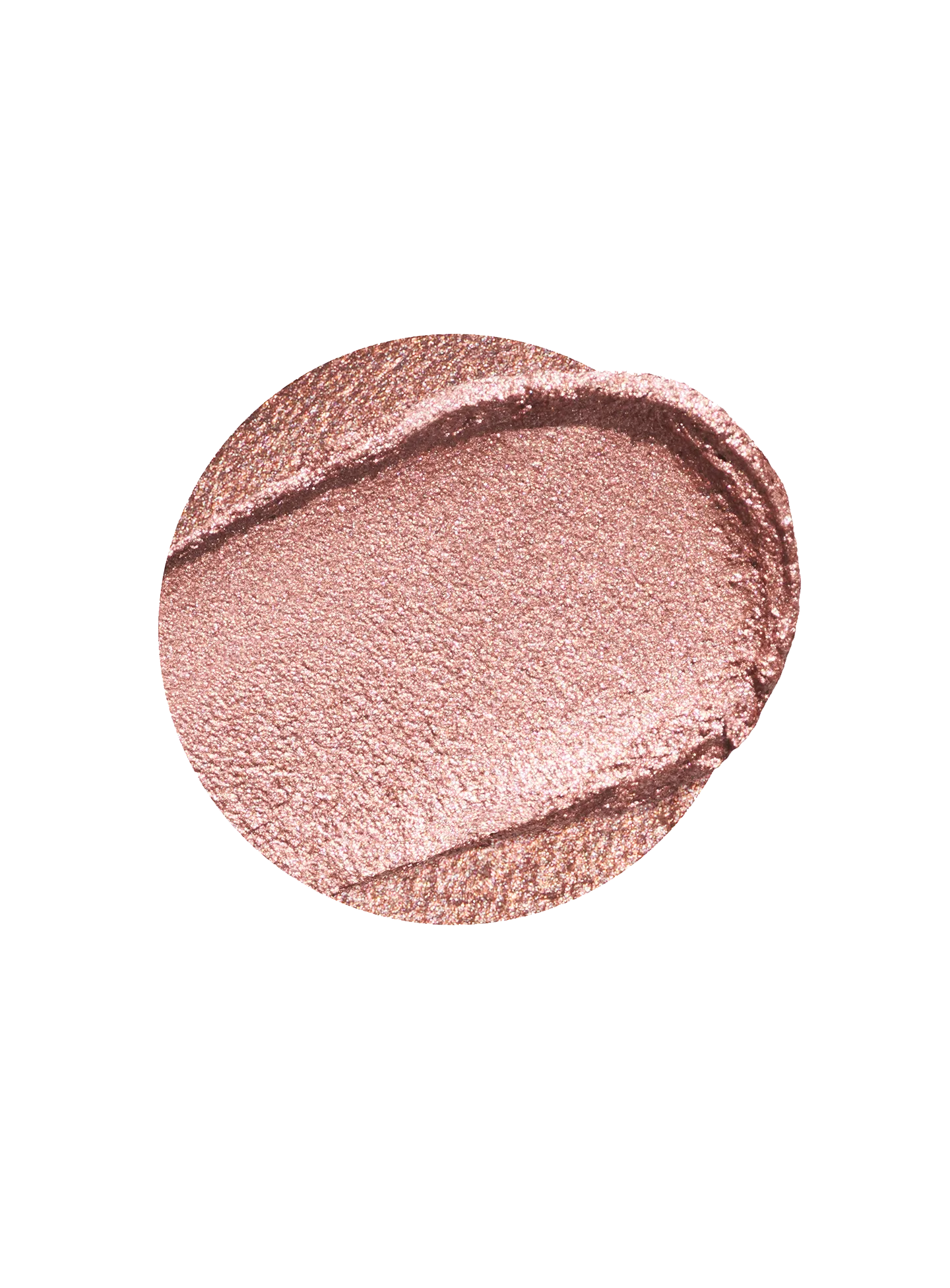 swatch-all-of-the-above-eyeshadow-stick-well-being-1440x1952-1.webp