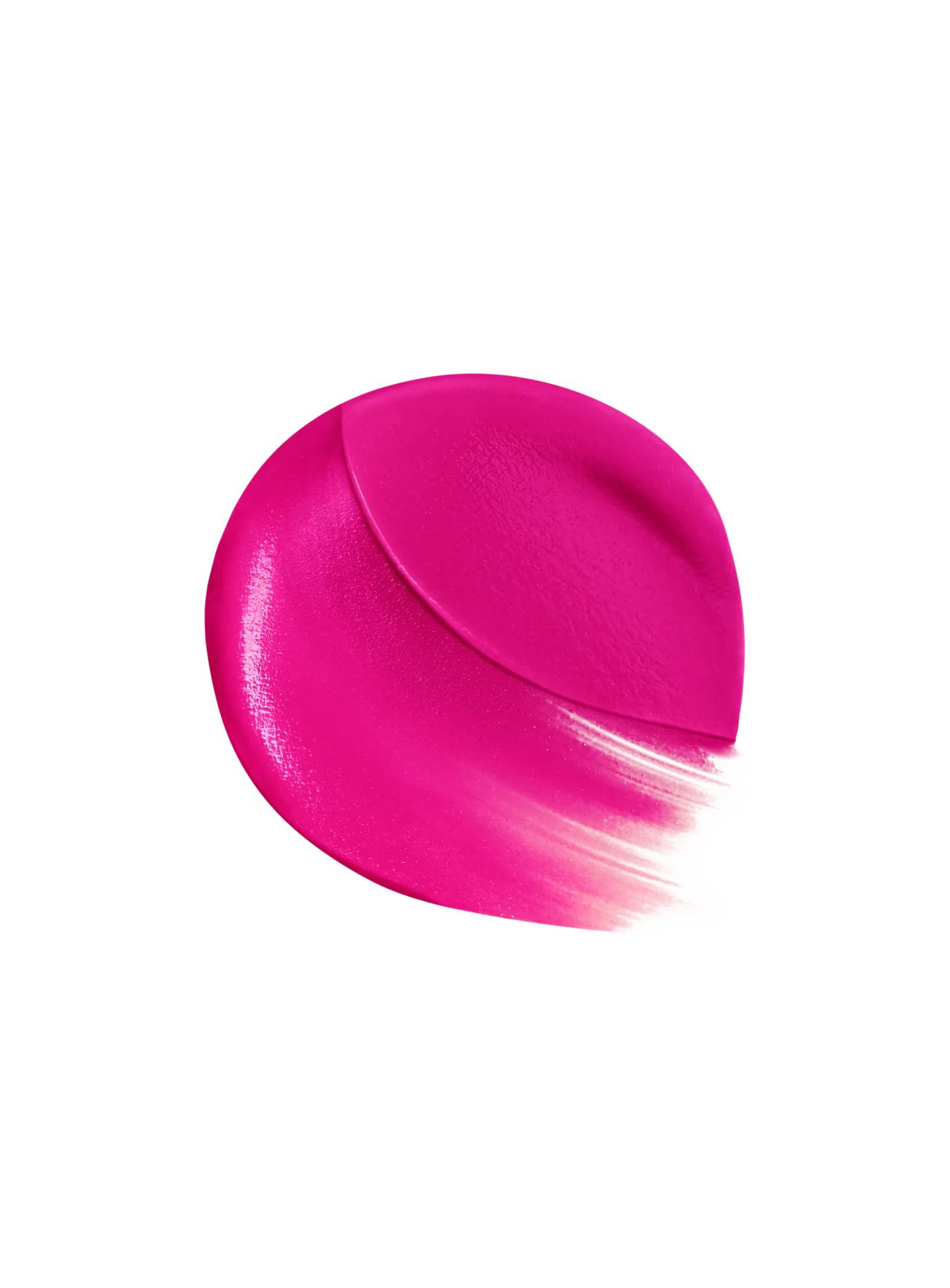 swatch-ascend.webp