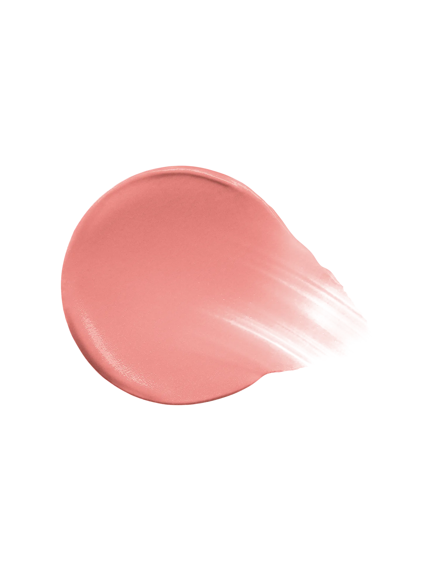 swatch-bliss-1.webp