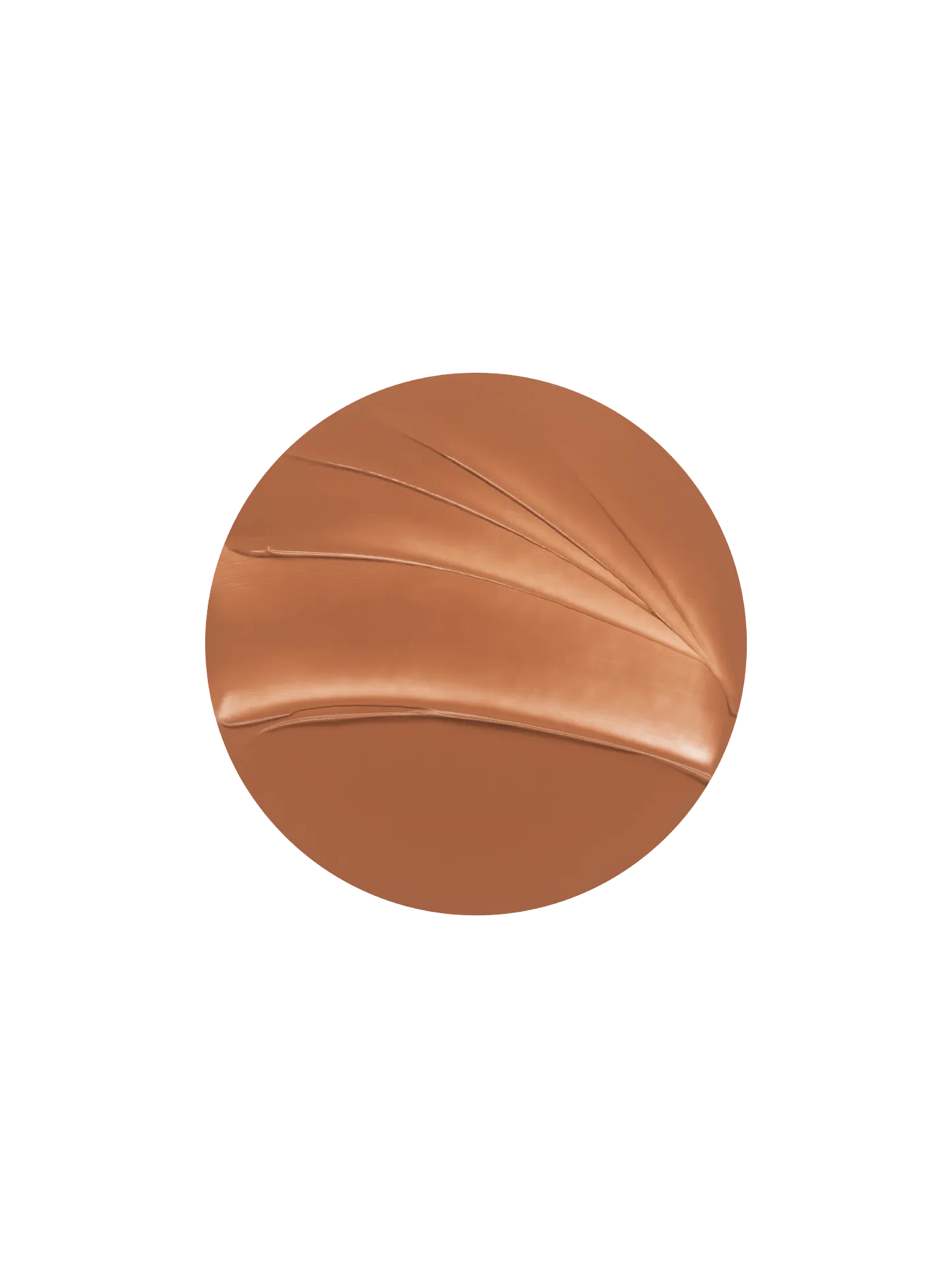 swatch-bronzer-always-sunny.webp