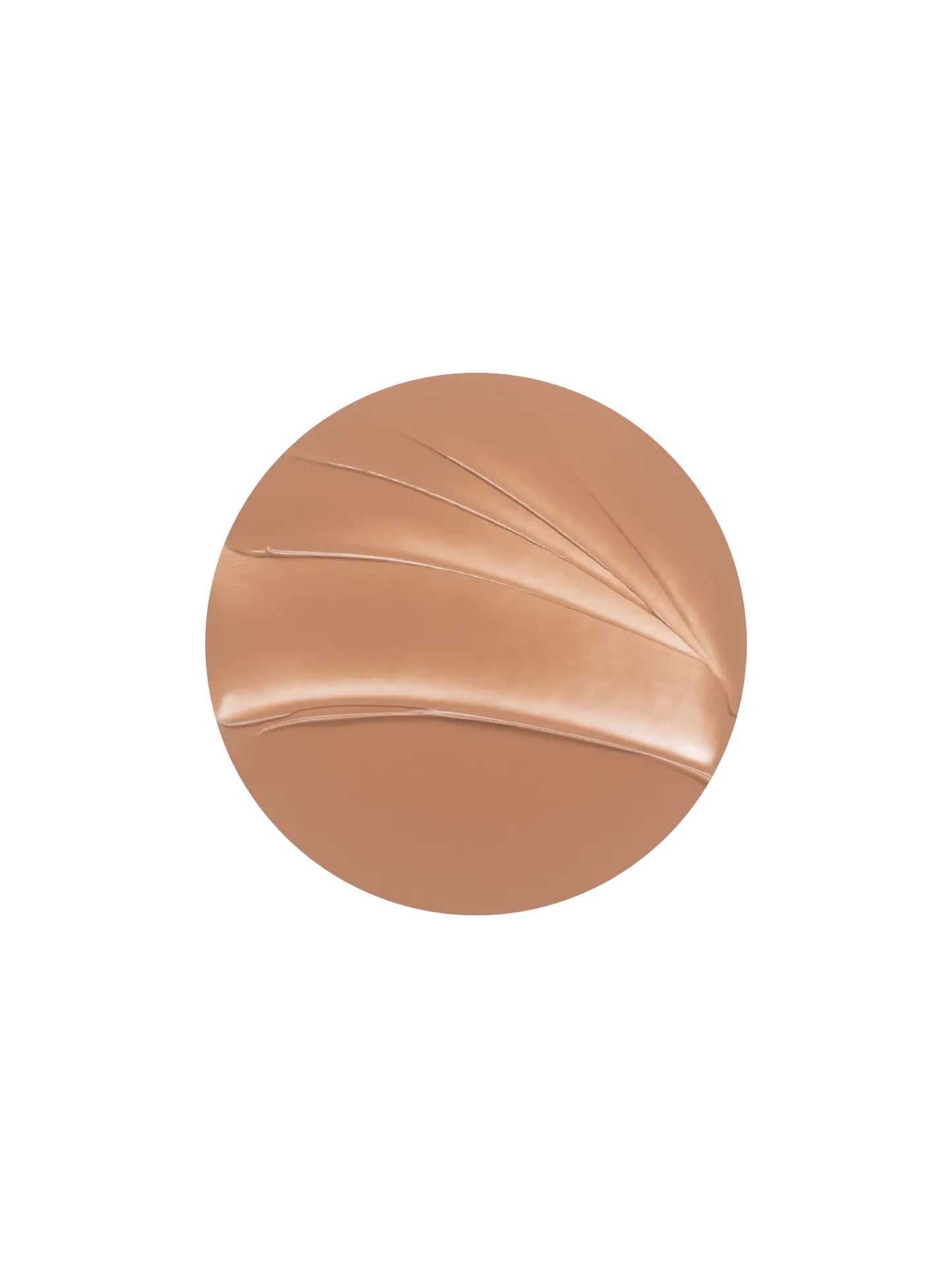 swatch-bronzer-happy-sol.webp