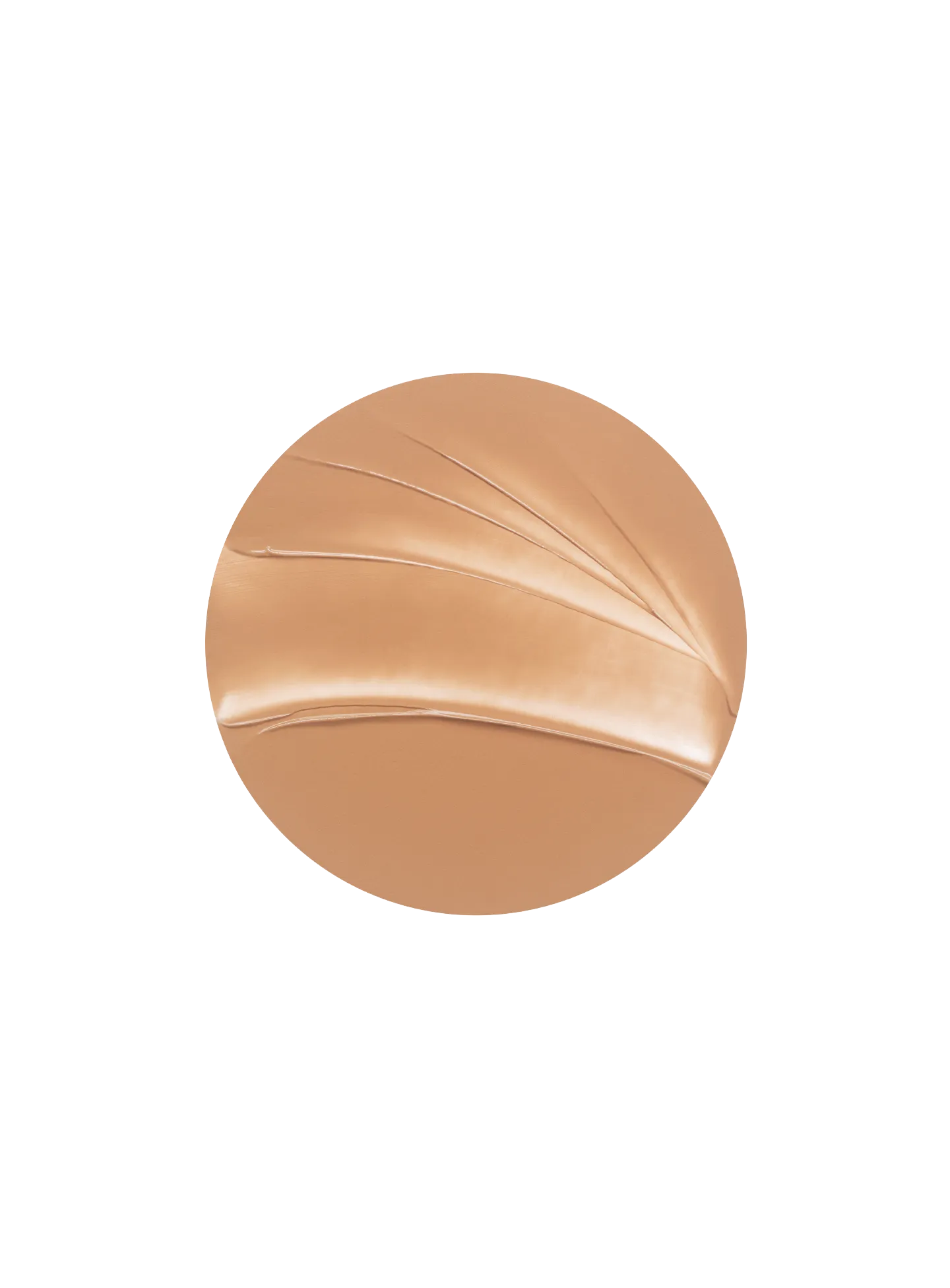 swatch-bronzer-power-boost.webp