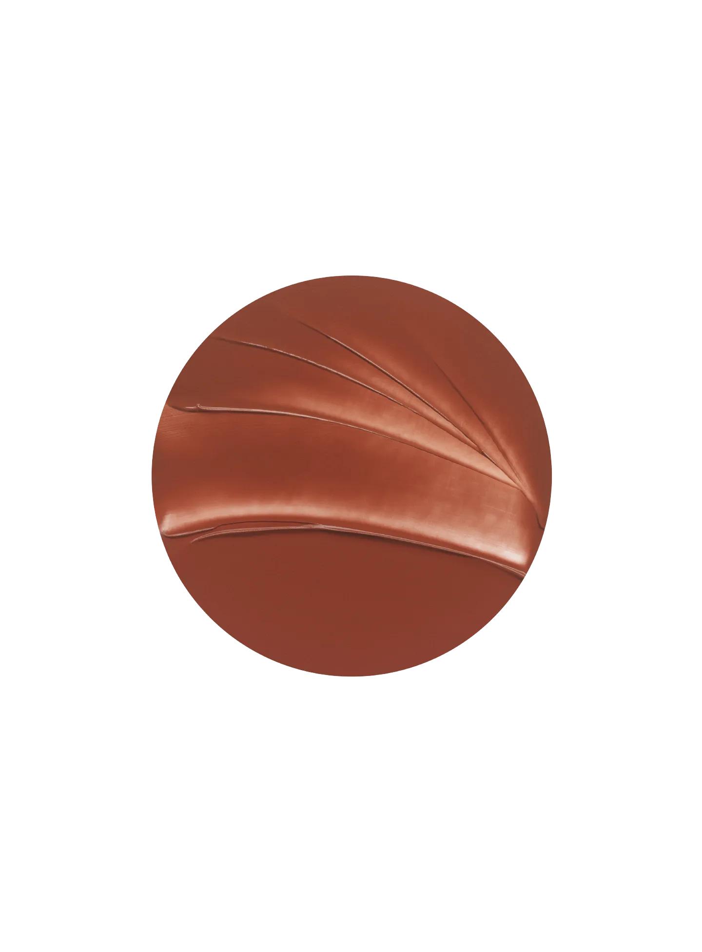 swatch-bronzer-true-warmth.webp