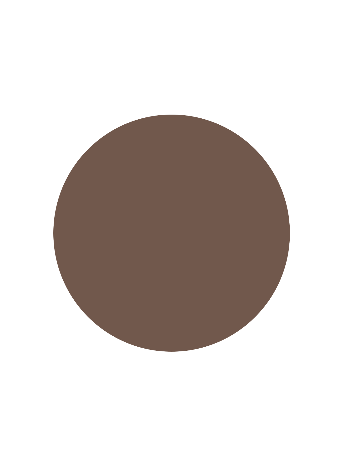 swatch-brow-harmony-precision-pencil-cool-brown-1440x1952-1.webp