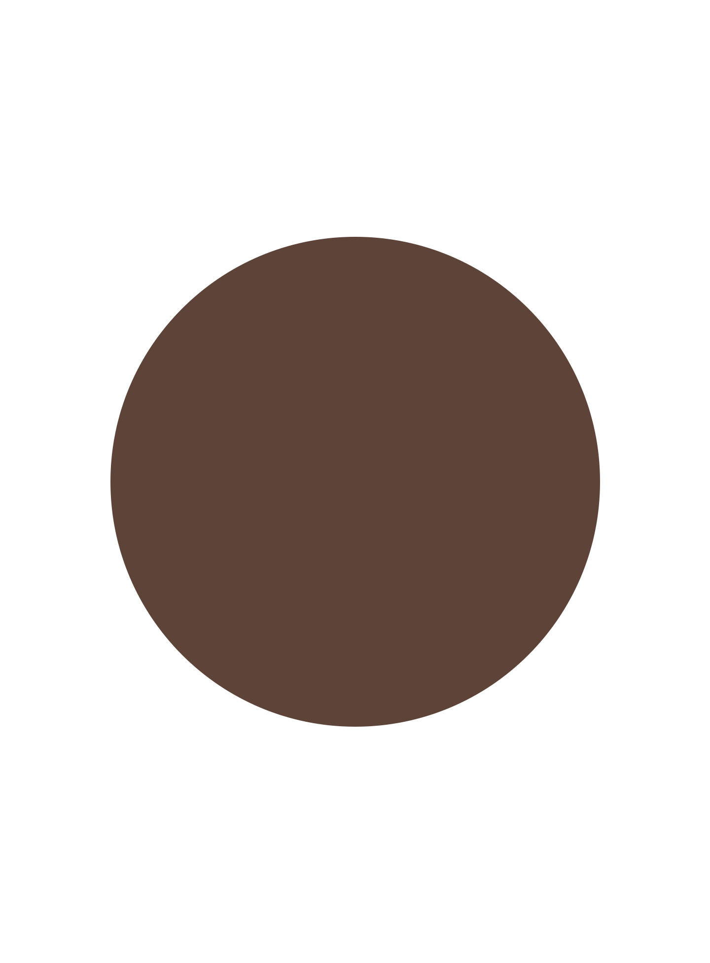 swatch-brow-harmony-precision-pencil-deep-brown-1440x1952-1.webp